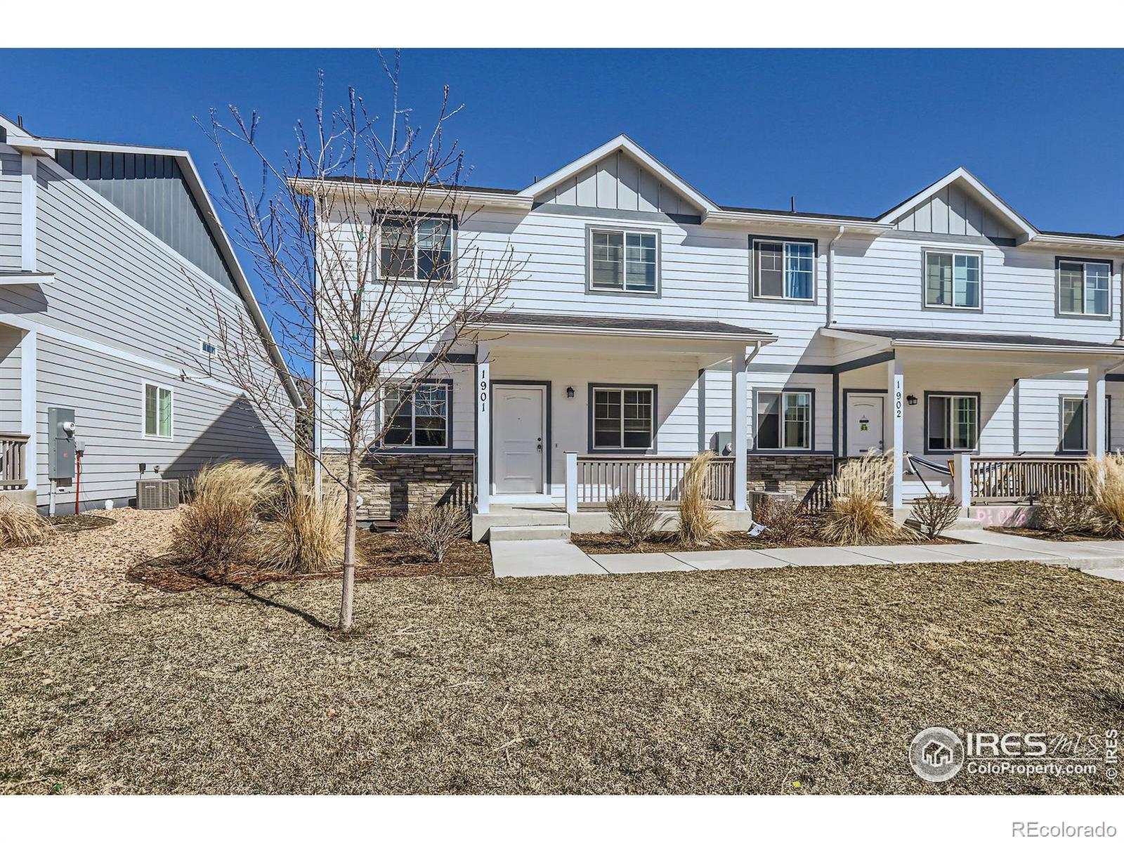 MLS Image #3 for 4355  24th st rd,greeley, Colorado