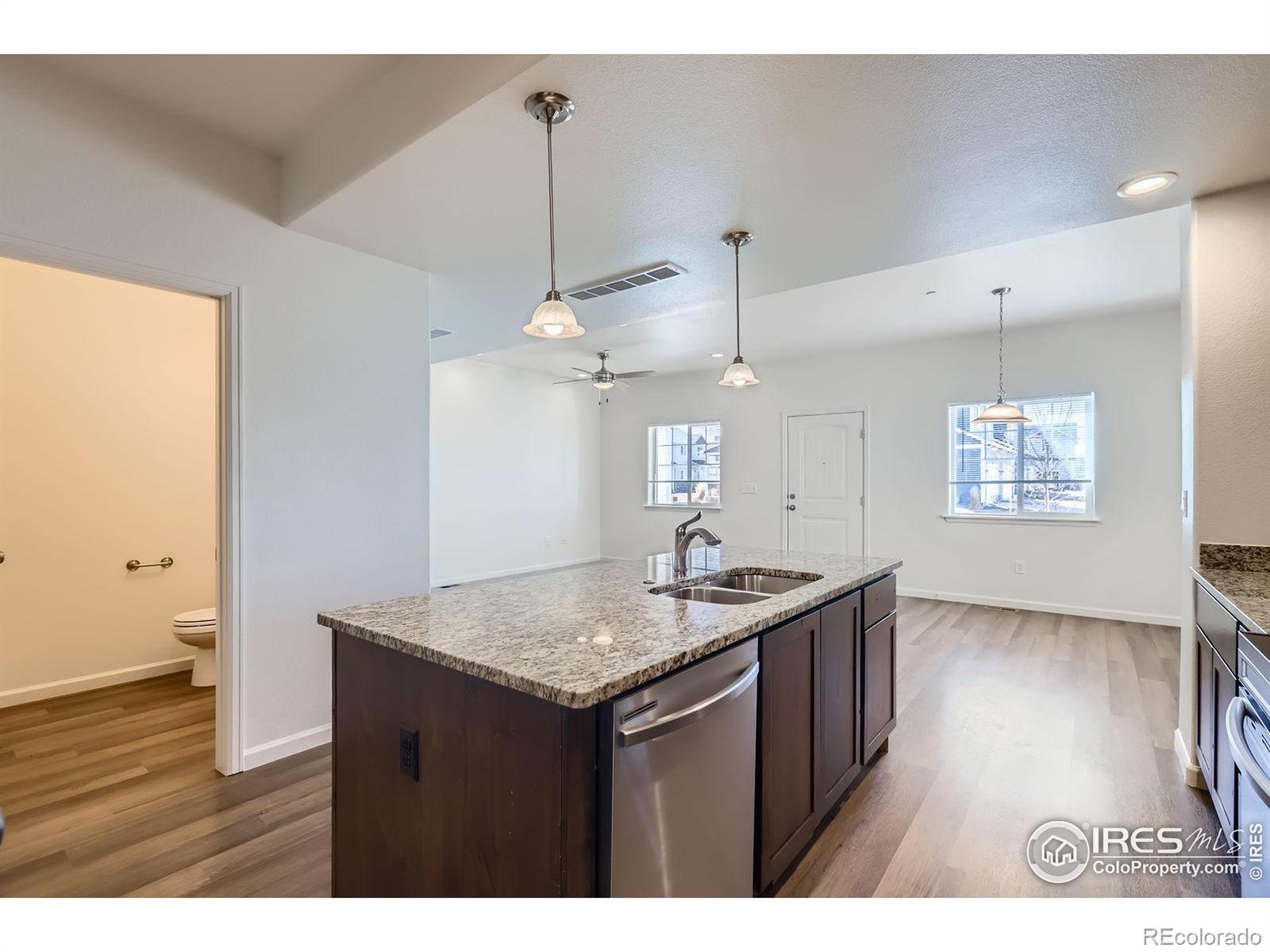 MLS Image #7 for 4355  24th st rd,greeley, Colorado
