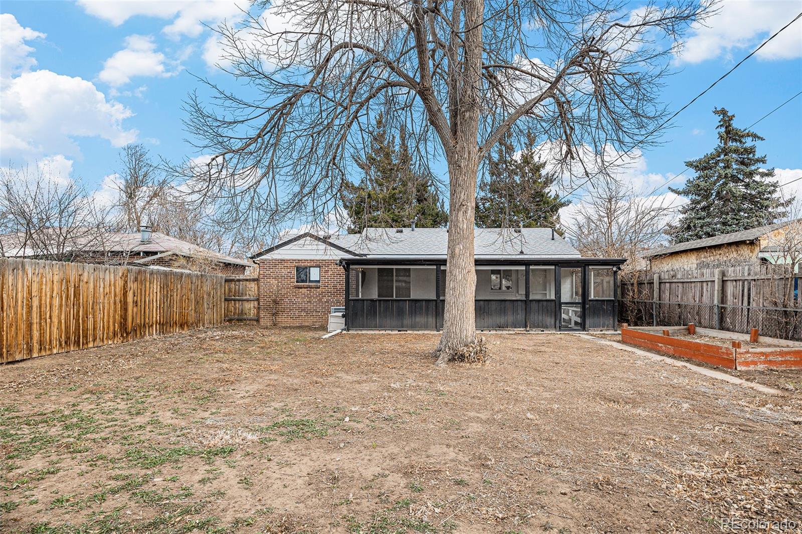 MLS Image #12 for 1575  verbena street,denver, Colorado