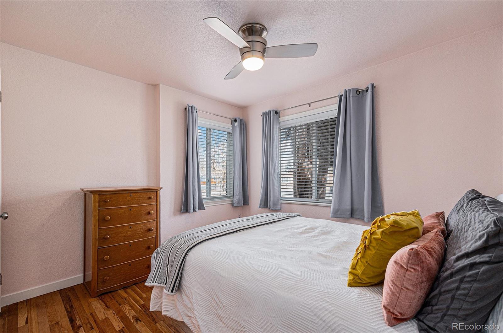 MLS Image #7 for 1575  verbena street,denver, Colorado