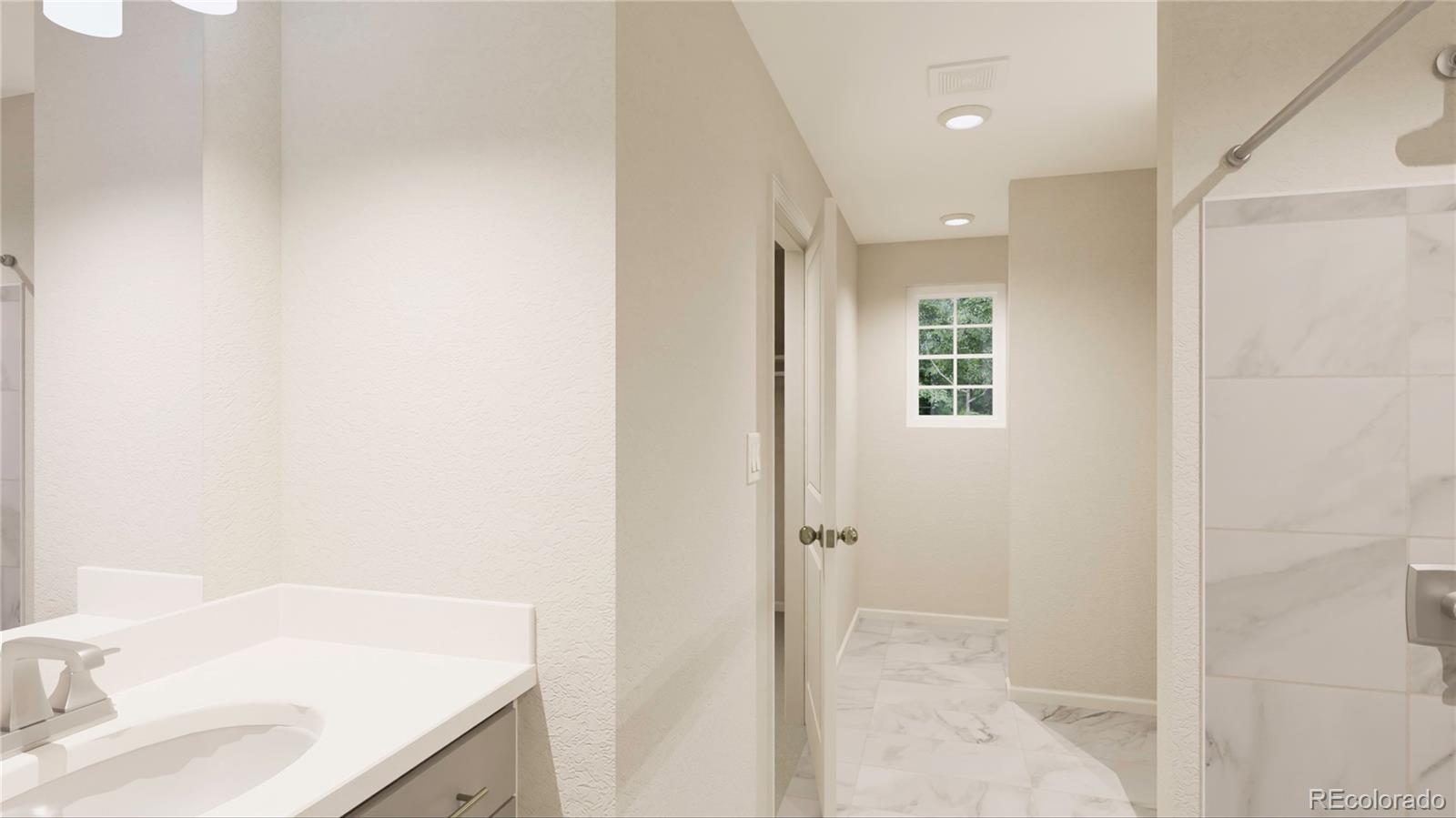 MLS Image #21 for 22341 e 38th place,aurora, Colorado