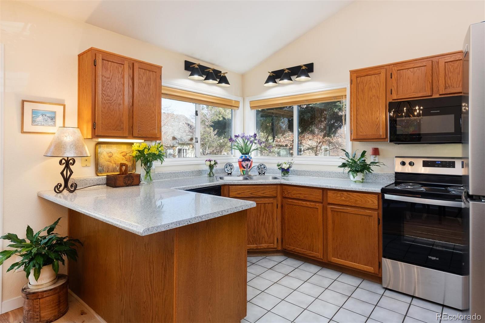 MLS Image #10 for 5565  glendale gulch circle,boulder, Colorado