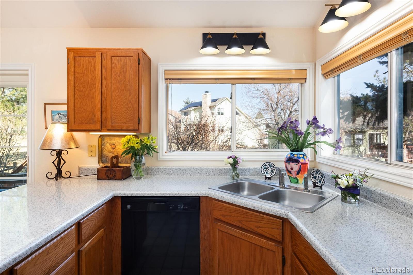 MLS Image #11 for 5565  glendale gulch circle,boulder, Colorado