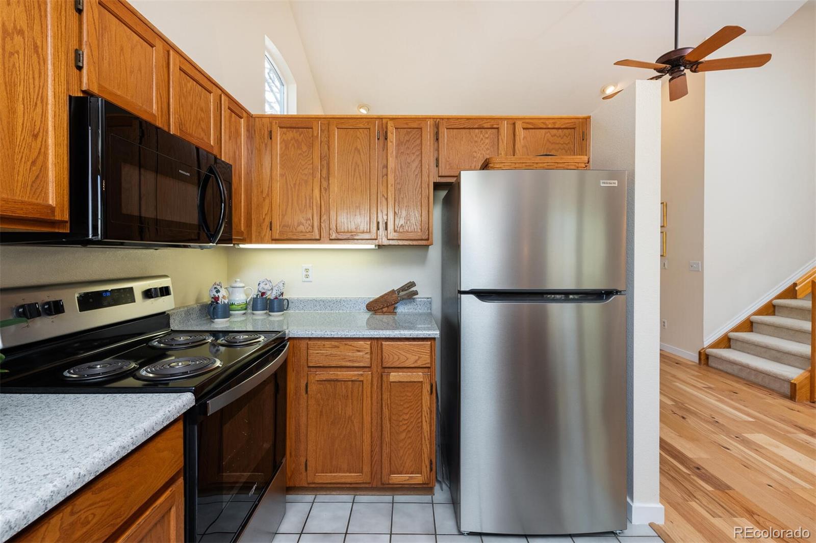 MLS Image #12 for 5565  glendale gulch circle,boulder, Colorado