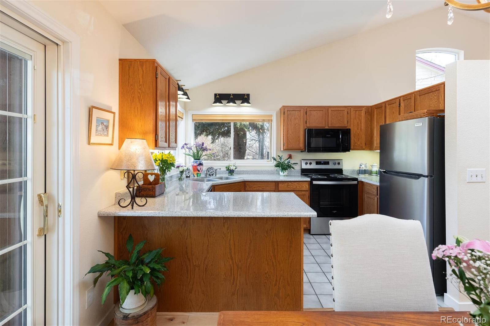 MLS Image #13 for 5565  glendale gulch circle,boulder, Colorado