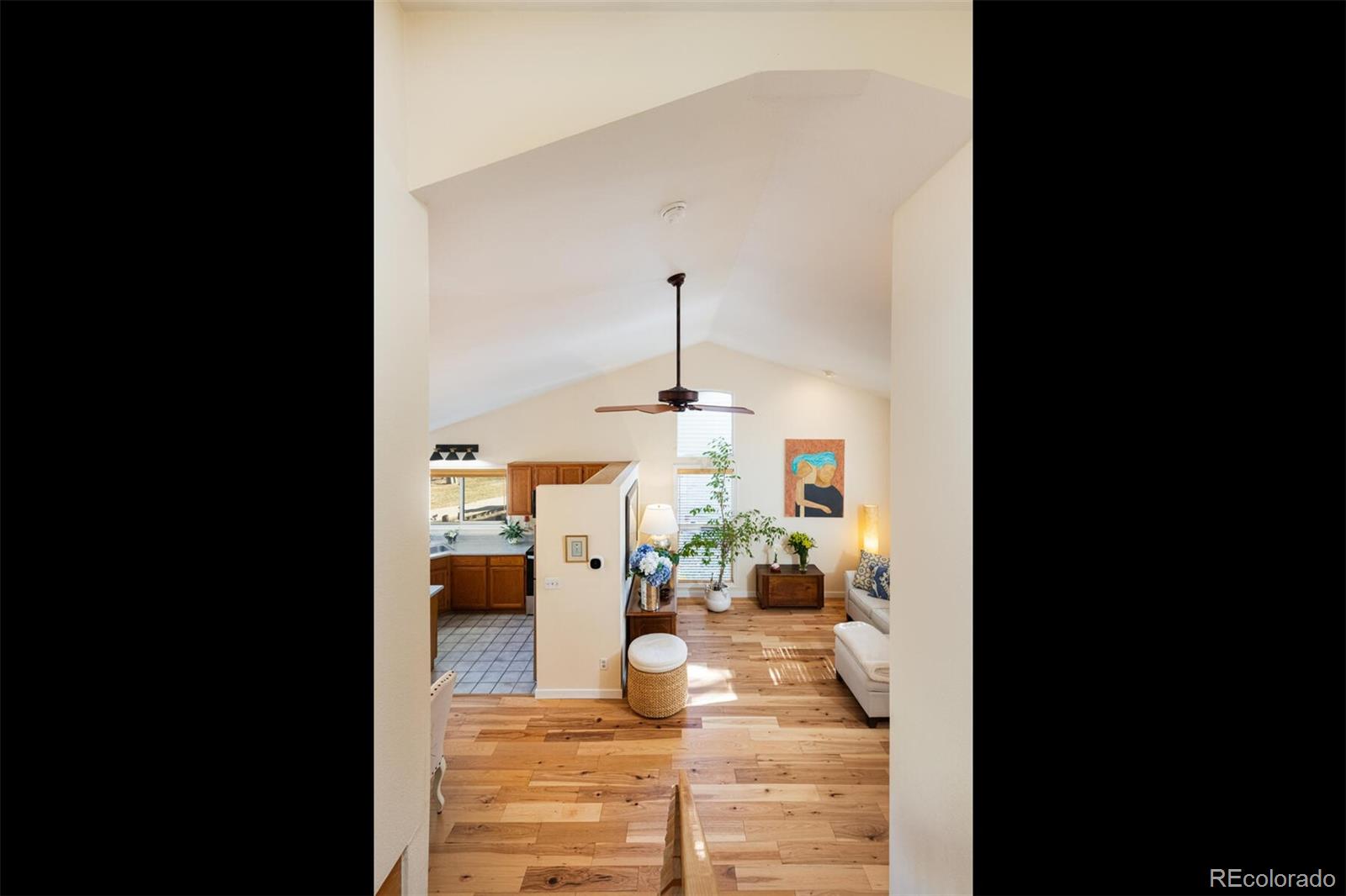 MLS Image #14 for 5565  glendale gulch circle,boulder, Colorado