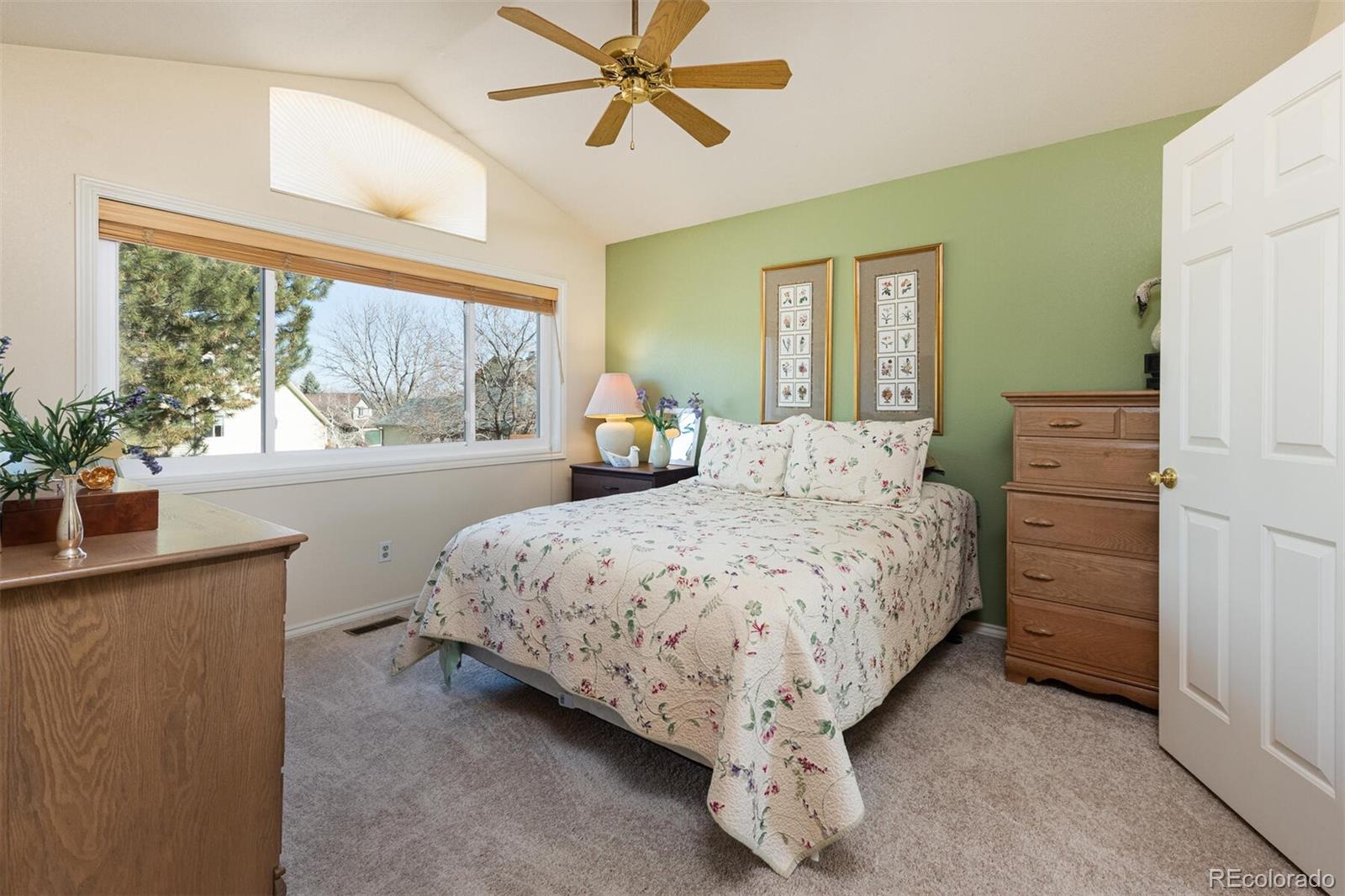 MLS Image #15 for 5565  glendale gulch circle,boulder, Colorado