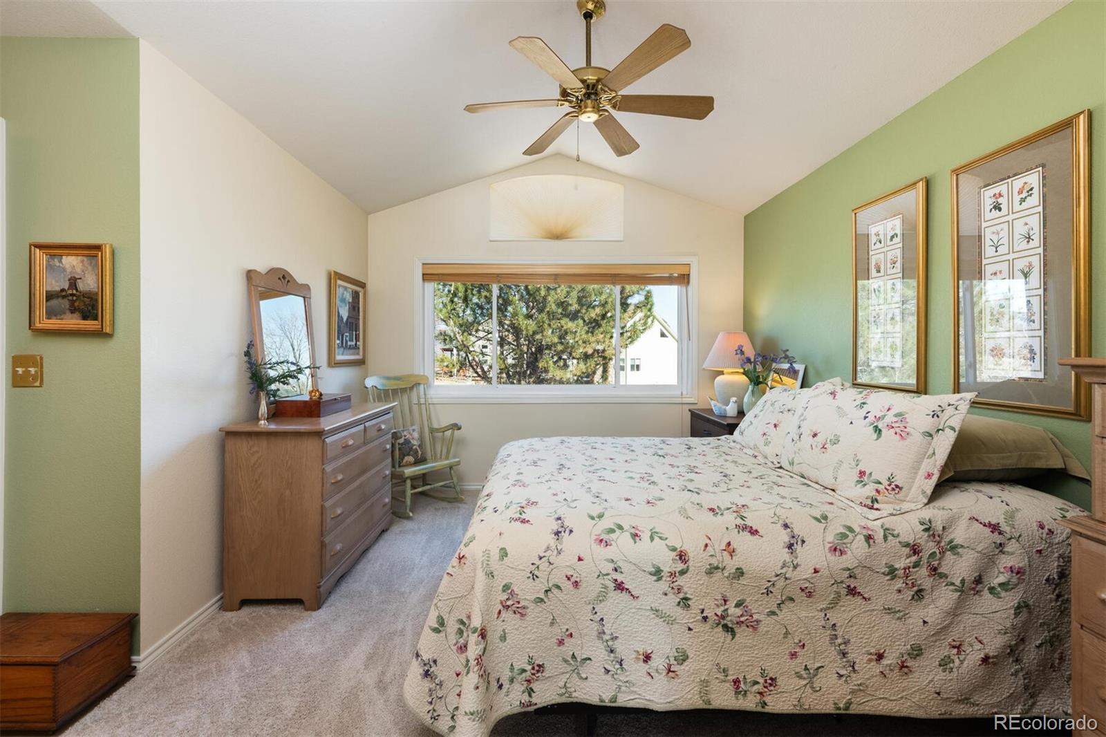 MLS Image #16 for 5565  glendale gulch circle,boulder, Colorado