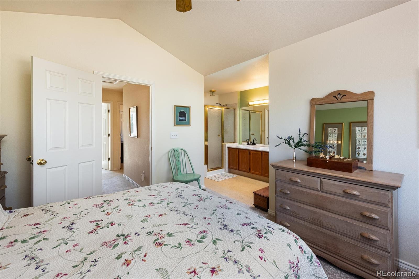 MLS Image #17 for 5565  glendale gulch circle,boulder, Colorado