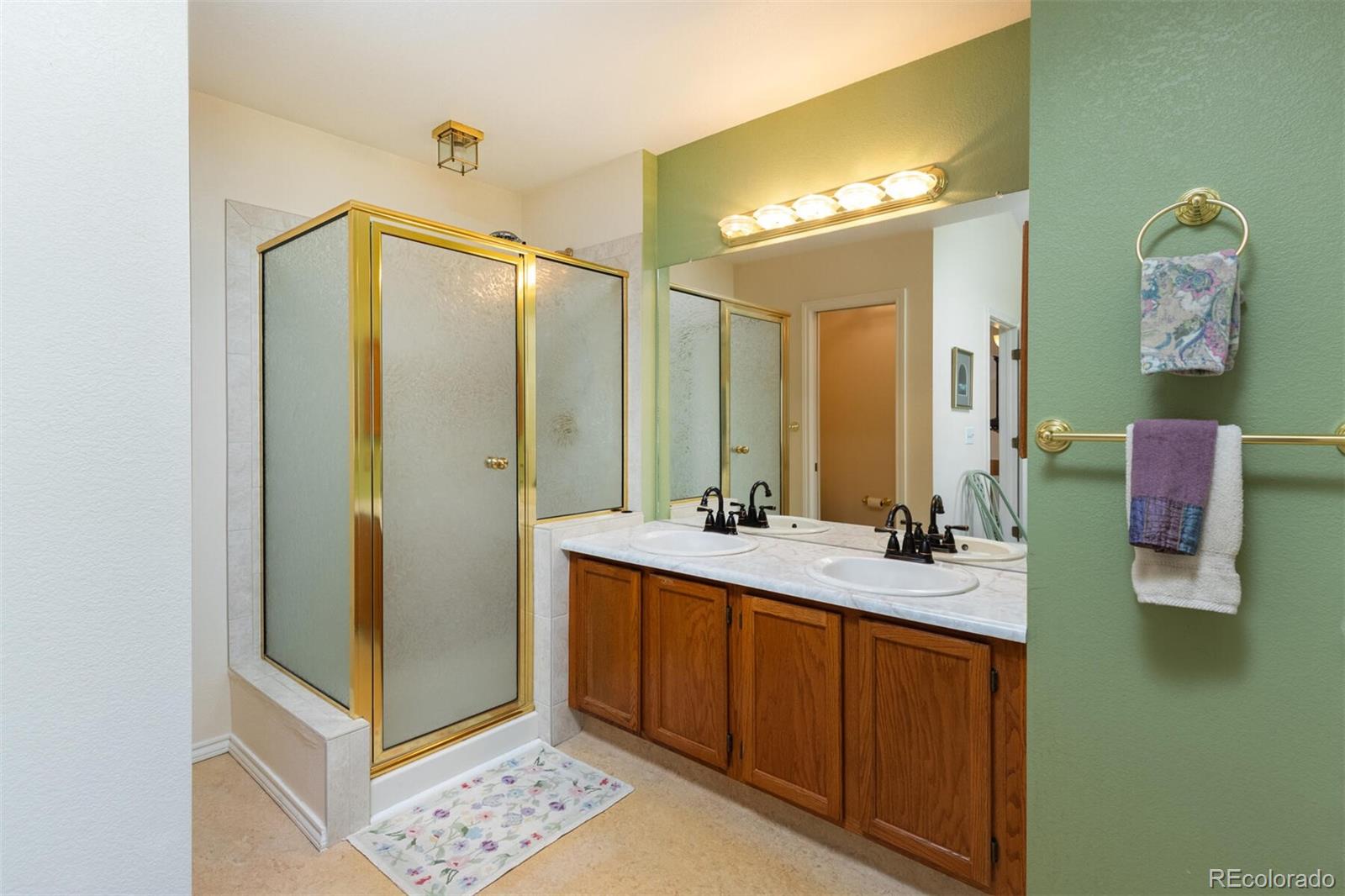 MLS Image #18 for 5565  glendale gulch circle,boulder, Colorado