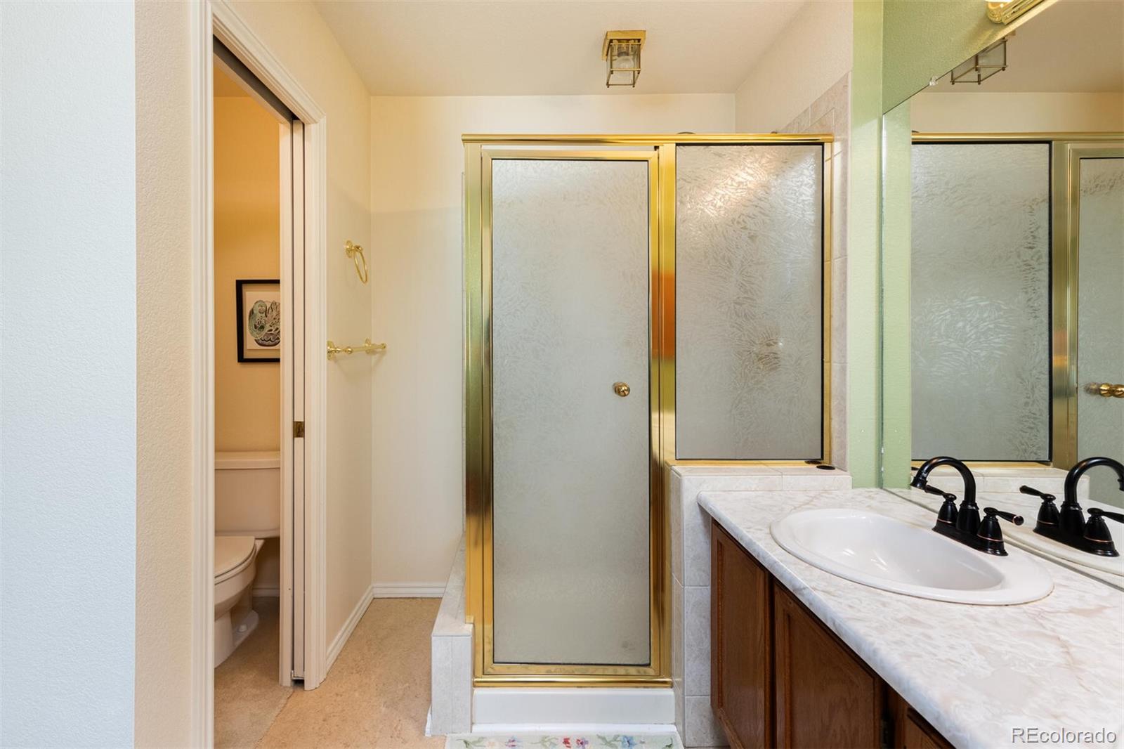 MLS Image #19 for 5565  glendale gulch circle,boulder, Colorado