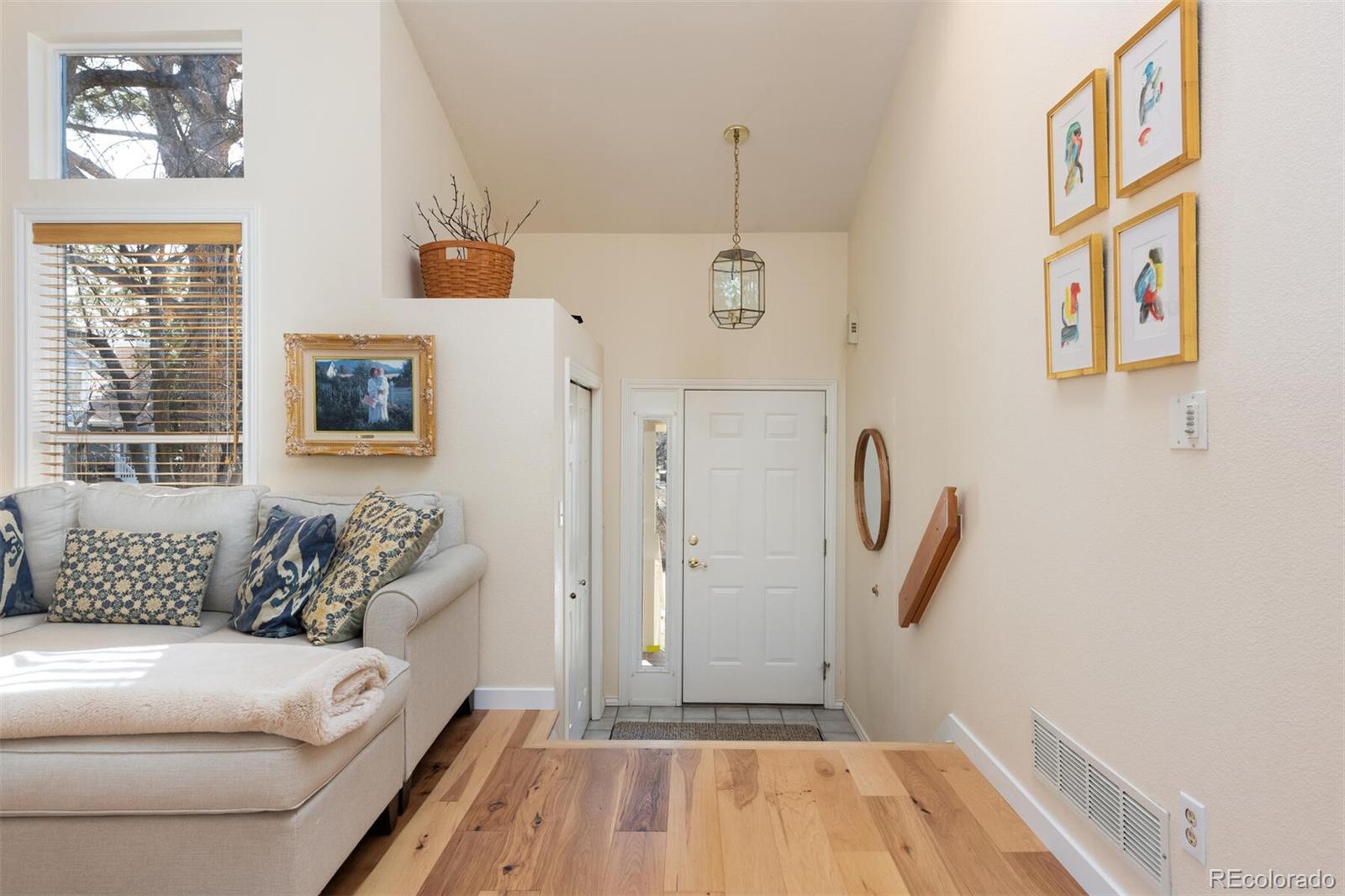 MLS Image #2 for 5565  glendale gulch circle,boulder, Colorado