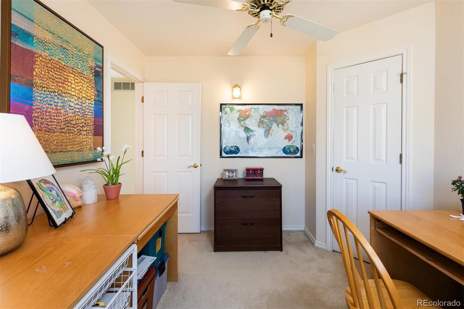 MLS Image #20 for 5565  glendale gulch circle,boulder, Colorado