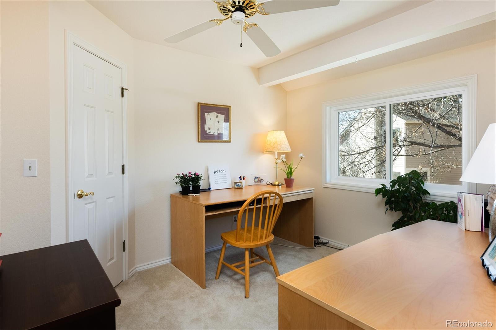 MLS Image #21 for 5565  glendale gulch circle,boulder, Colorado