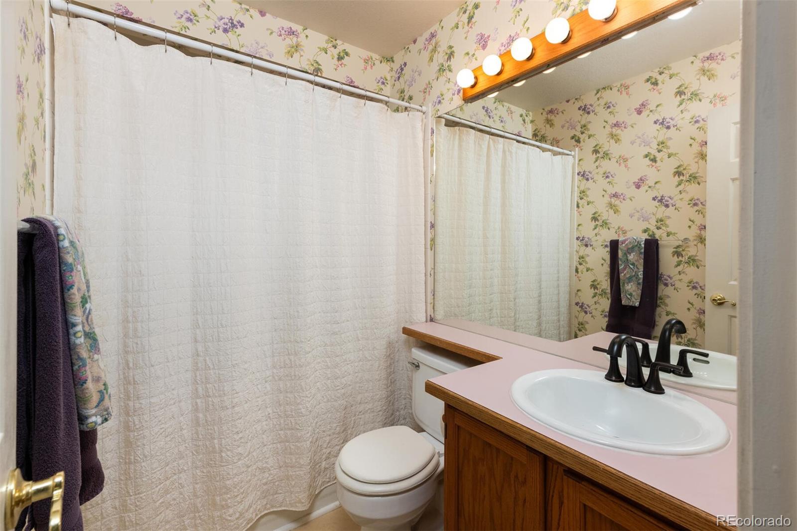 MLS Image #22 for 5565  glendale gulch circle,boulder, Colorado