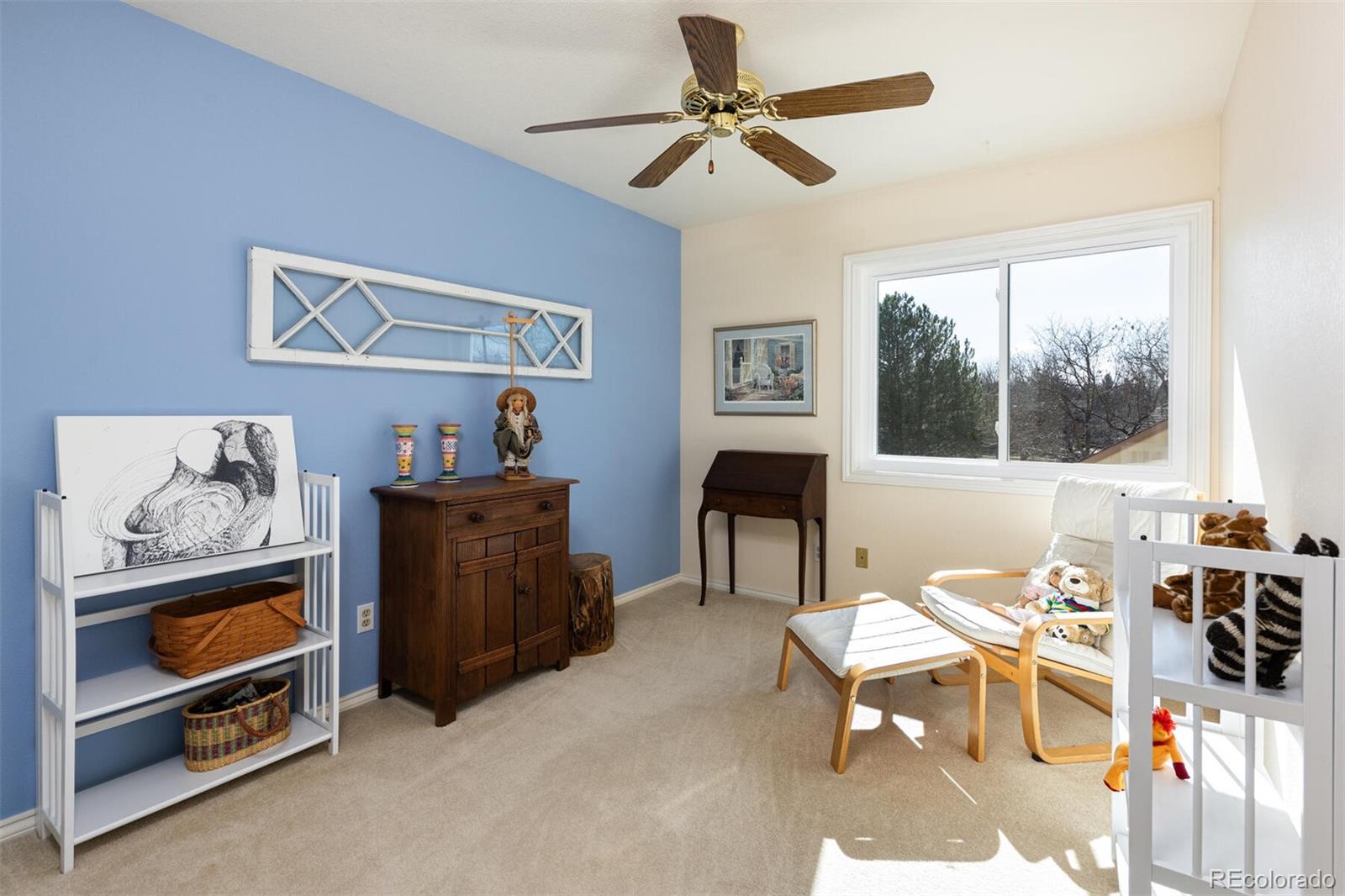MLS Image #23 for 5565  glendale gulch circle,boulder, Colorado