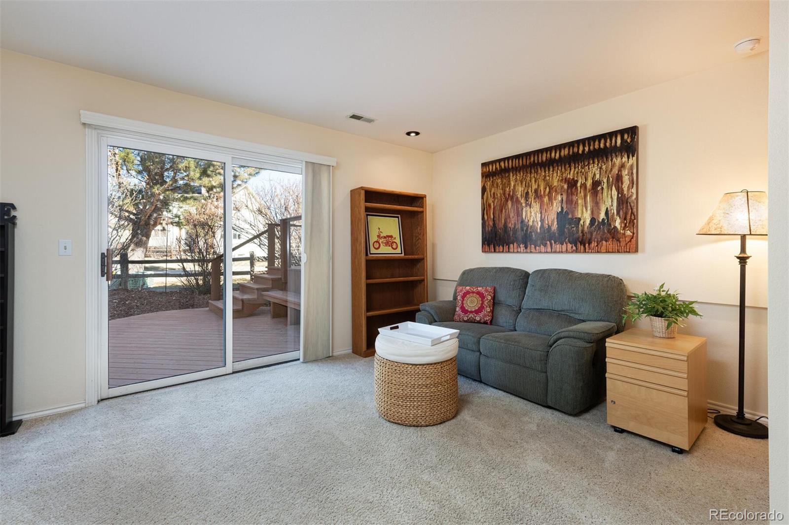 MLS Image #24 for 5565  glendale gulch circle,boulder, Colorado