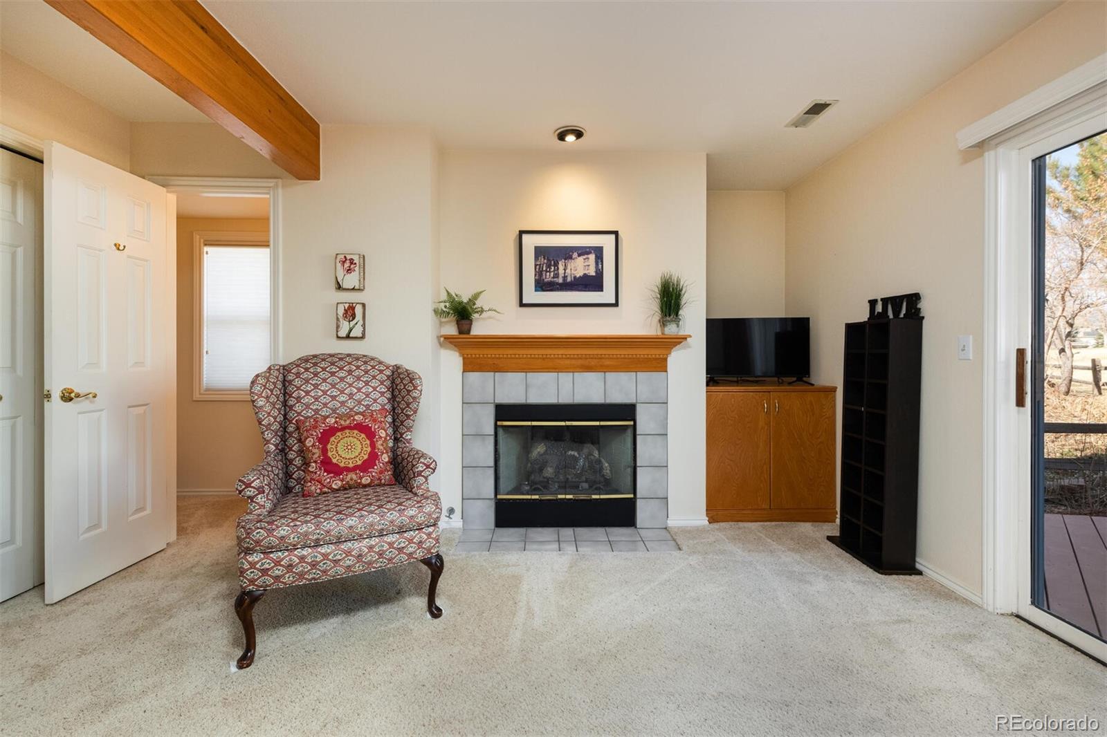 MLS Image #25 for 5565  glendale gulch circle,boulder, Colorado