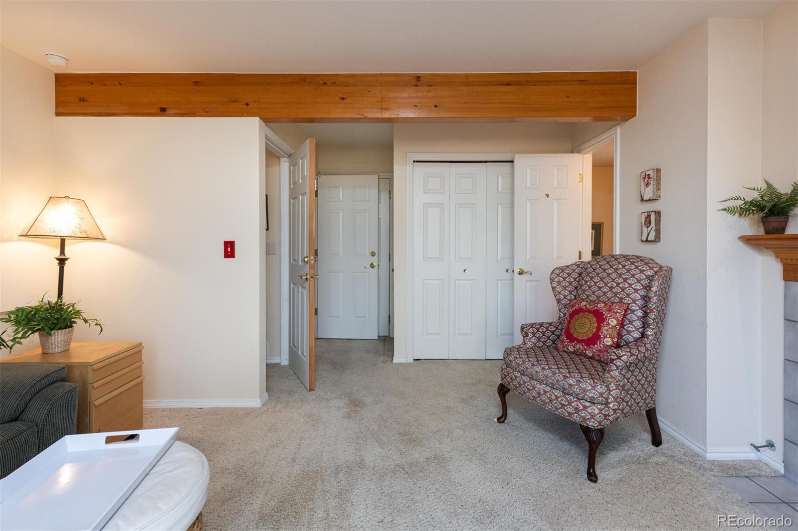 MLS Image #26 for 5565  glendale gulch circle,boulder, Colorado