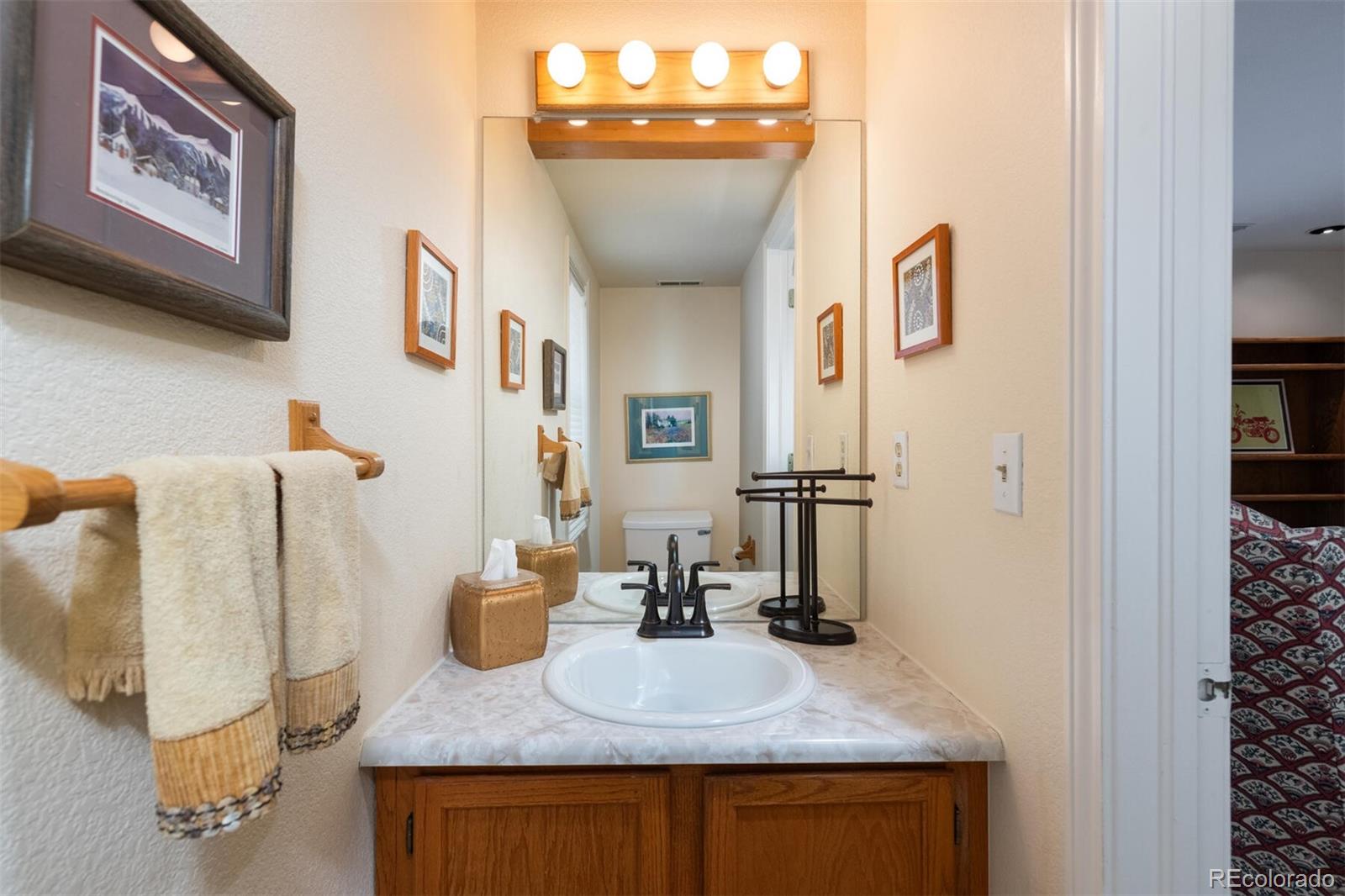 MLS Image #27 for 5565  glendale gulch circle,boulder, Colorado