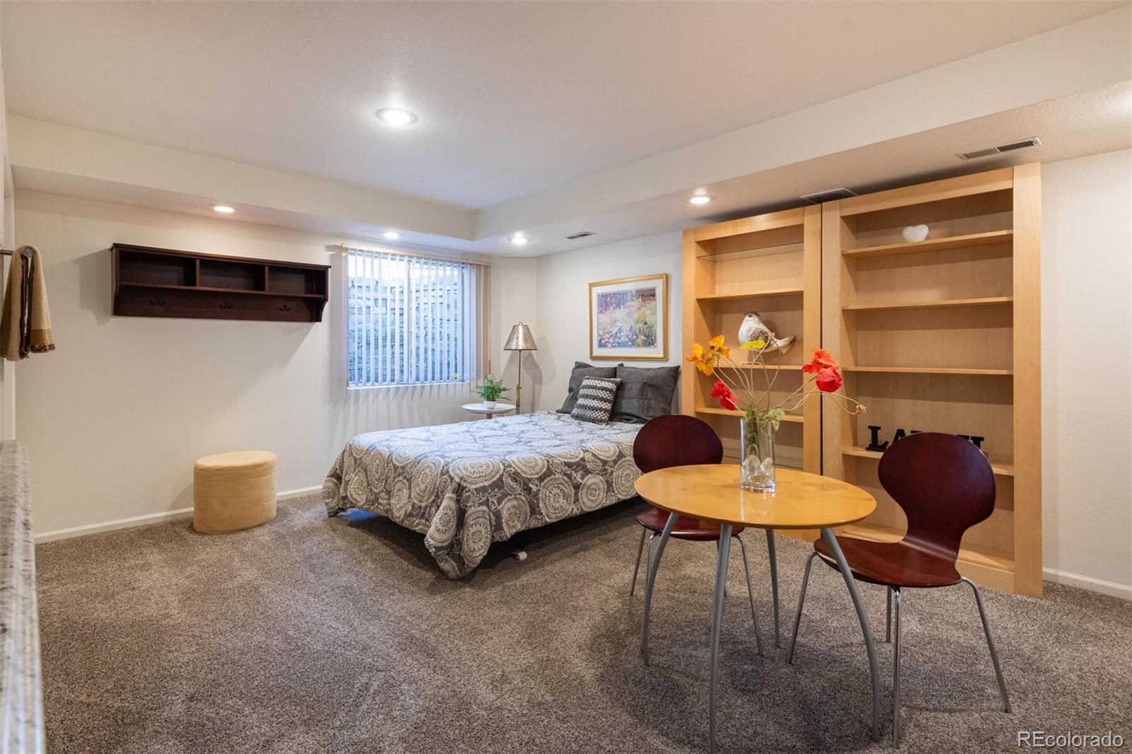 MLS Image #28 for 5565  glendale gulch circle,boulder, Colorado