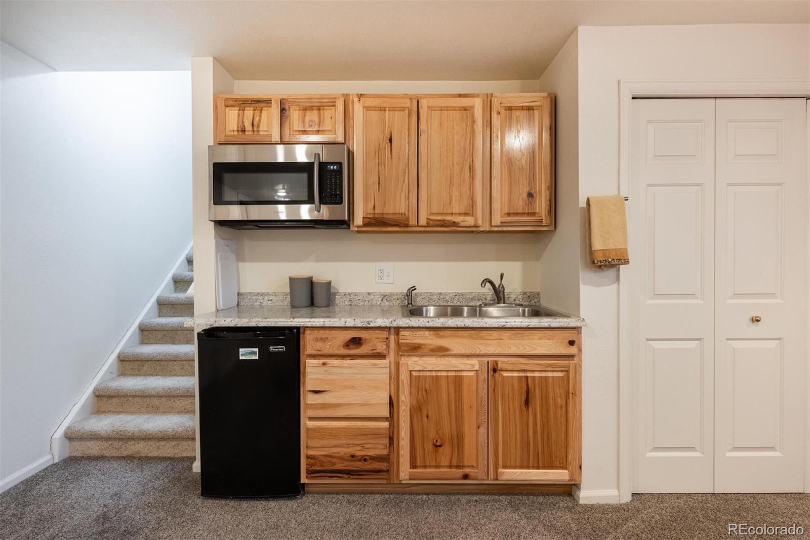 MLS Image #29 for 5565  glendale gulch circle,boulder, Colorado