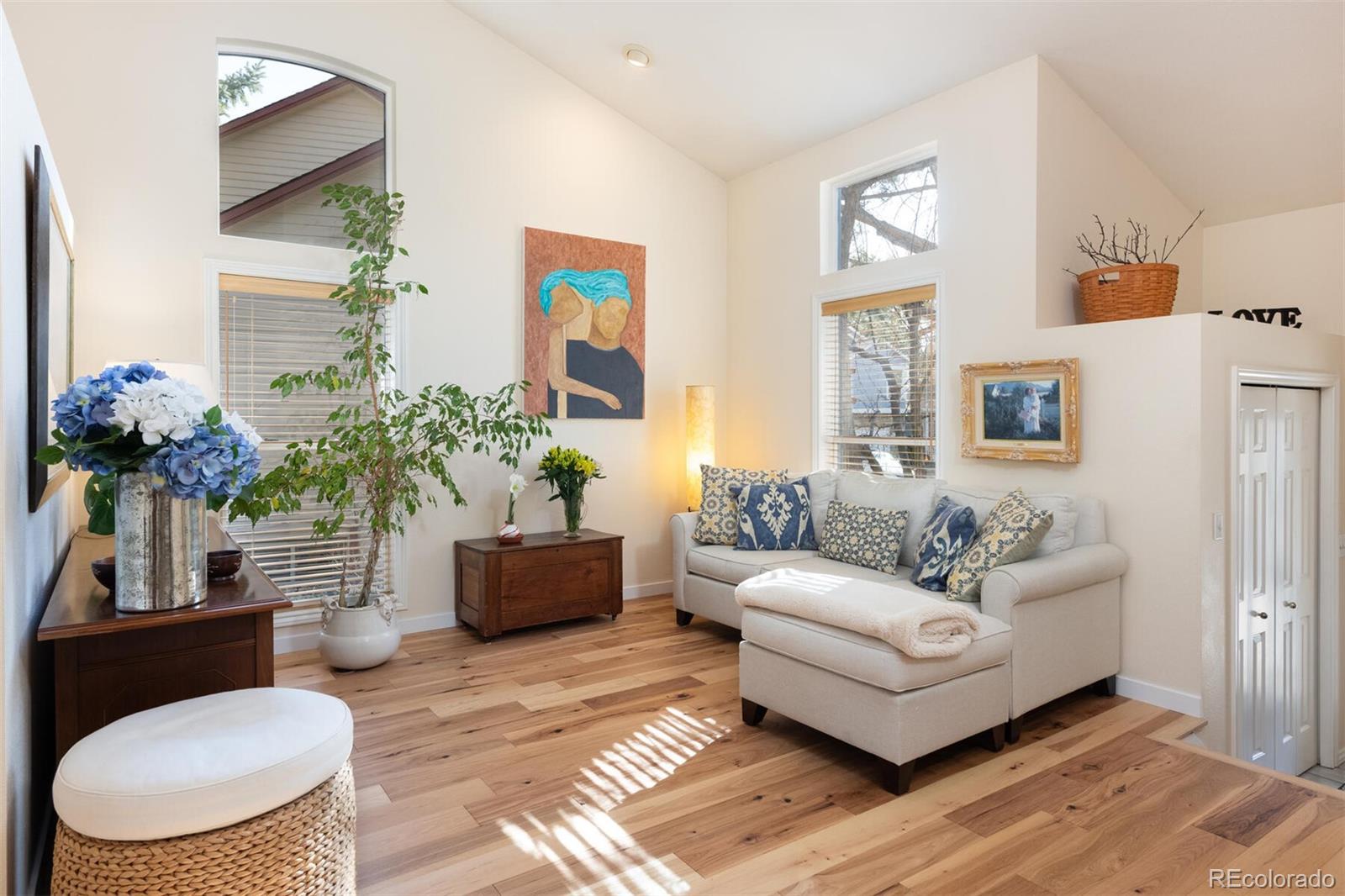 MLS Image #3 for 5565  glendale gulch circle,boulder, Colorado