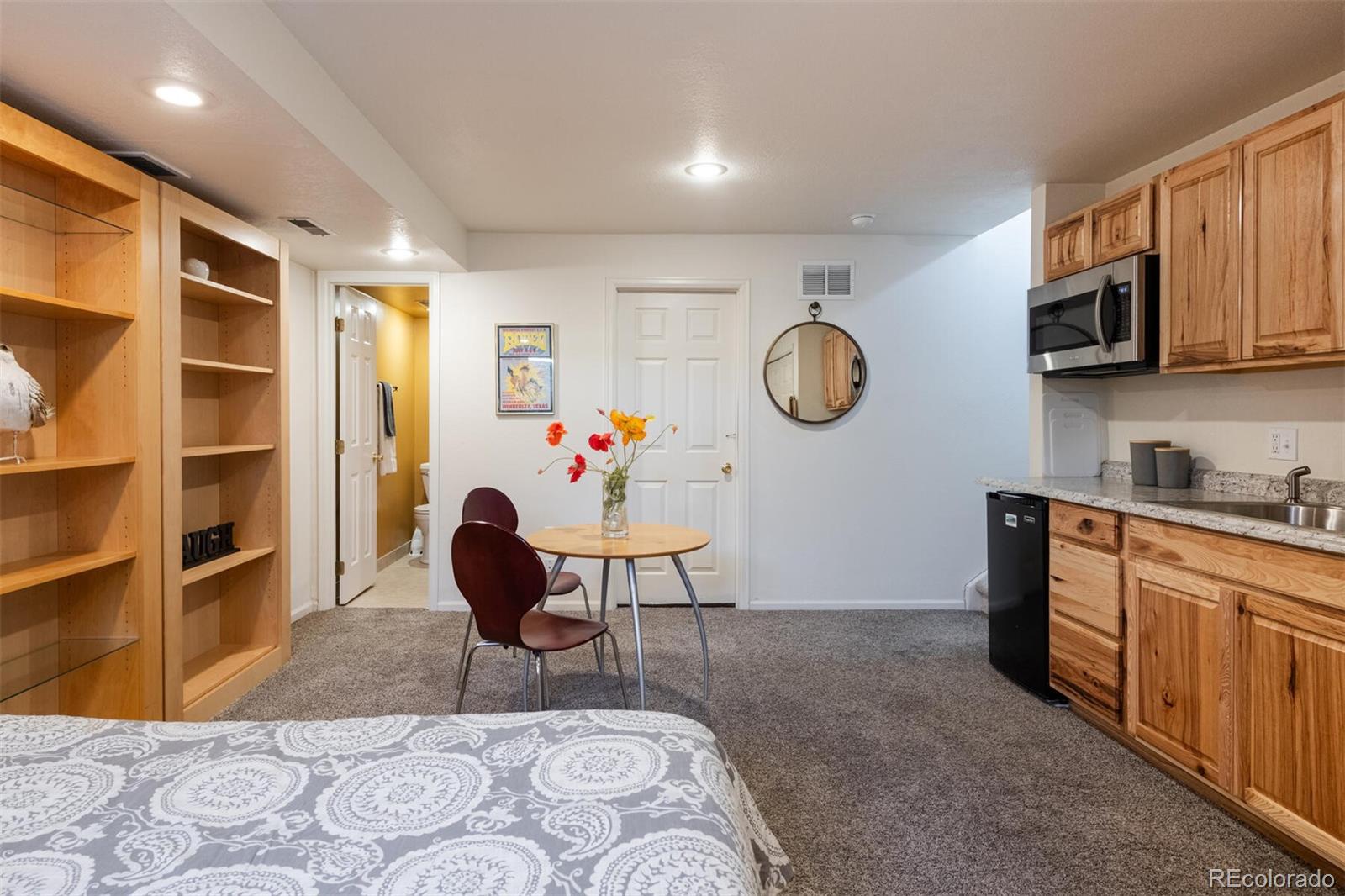 MLS Image #30 for 5565  glendale gulch circle,boulder, Colorado