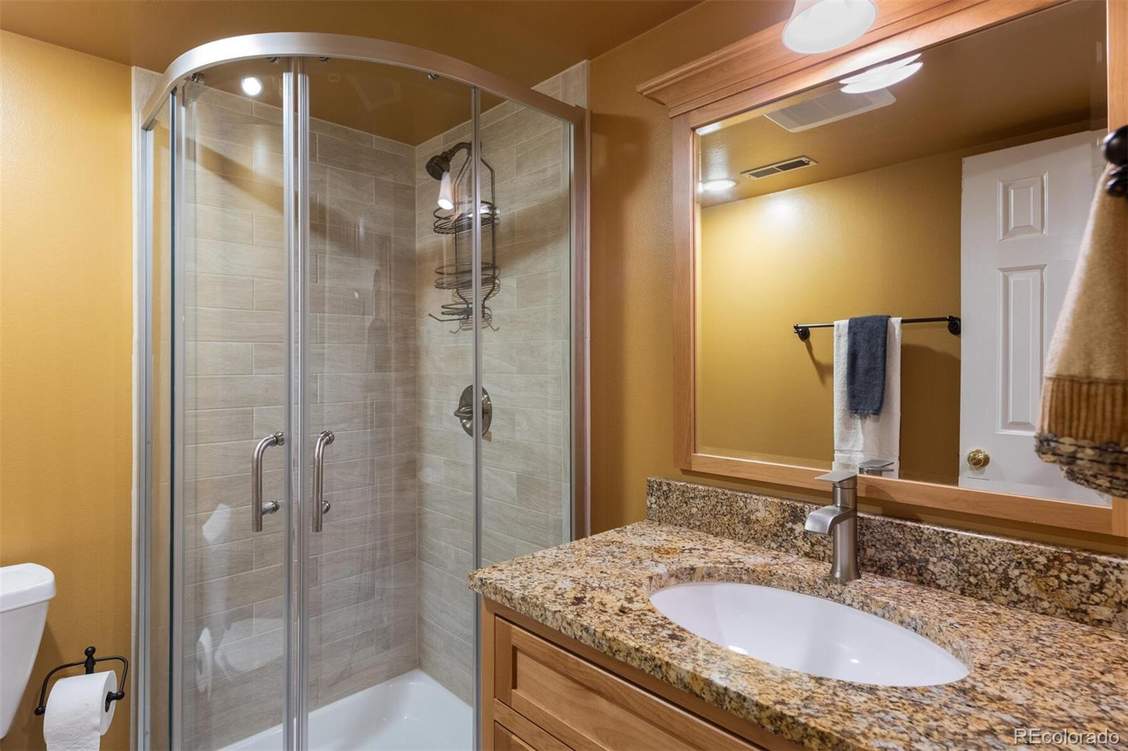 MLS Image #31 for 5565  glendale gulch circle,boulder, Colorado