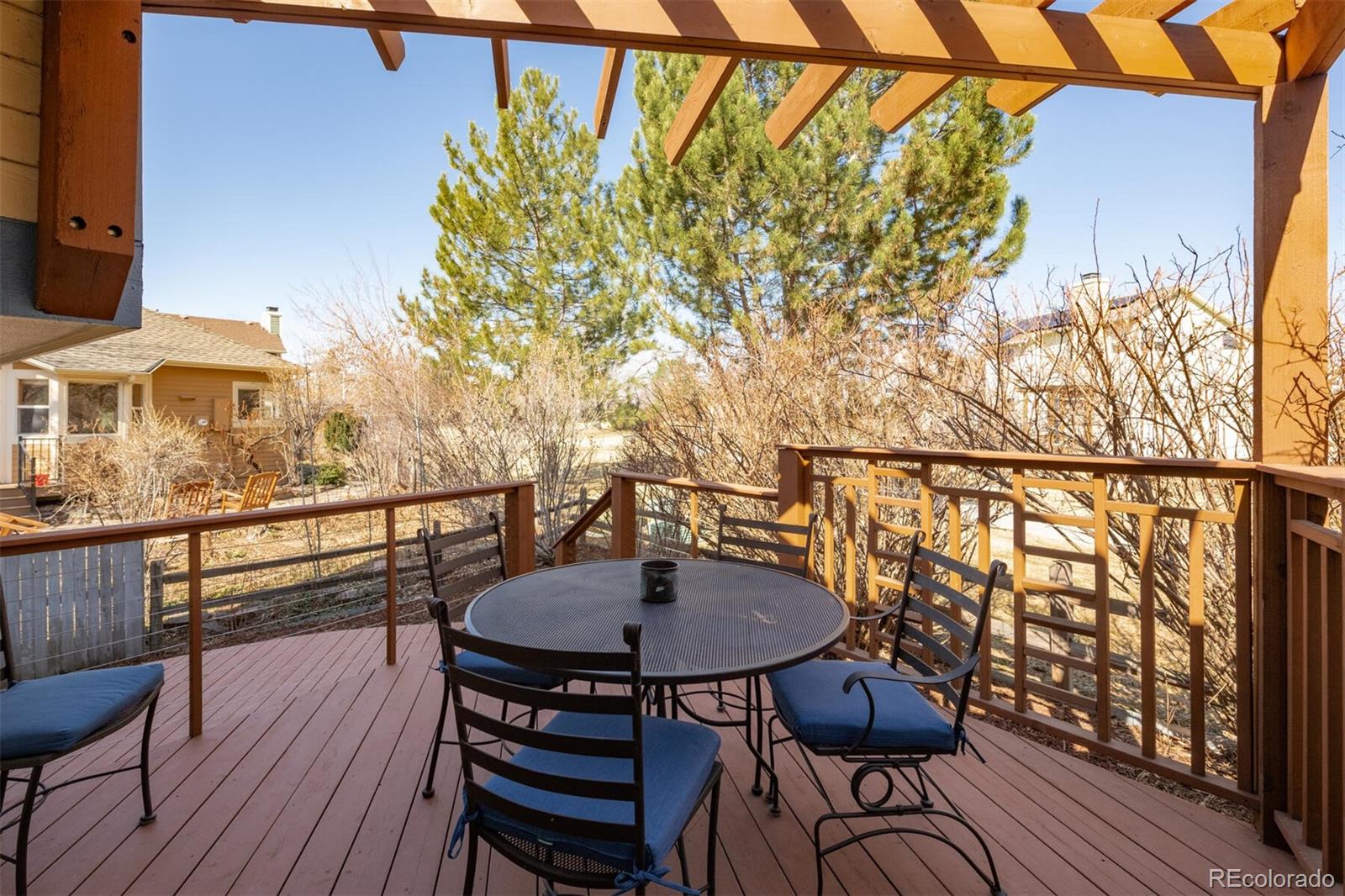 MLS Image #32 for 5565  glendale gulch circle,boulder, Colorado