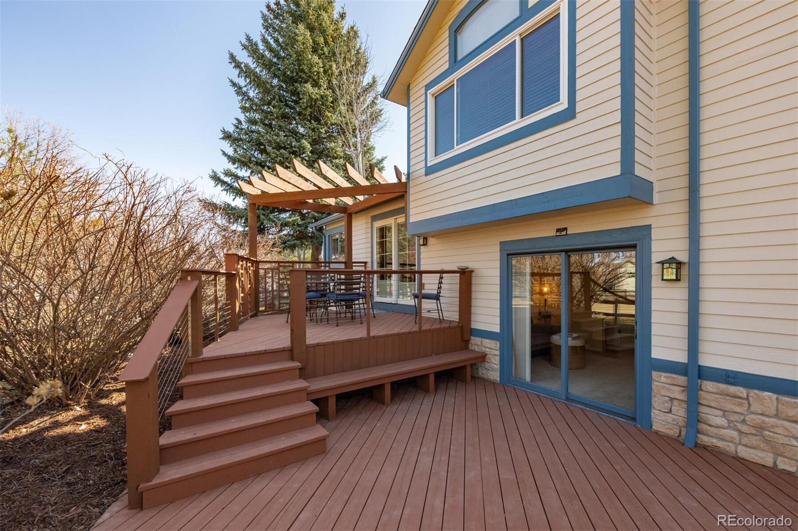 MLS Image #35 for 5565  glendale gulch circle,boulder, Colorado
