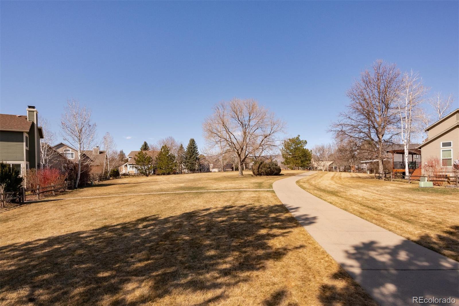 MLS Image #36 for 5565  glendale gulch circle,boulder, Colorado
