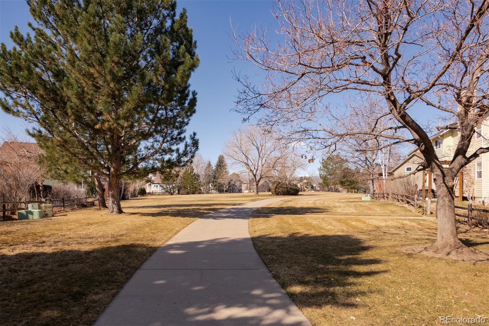 MLS Image #37 for 5565  glendale gulch circle,boulder, Colorado
