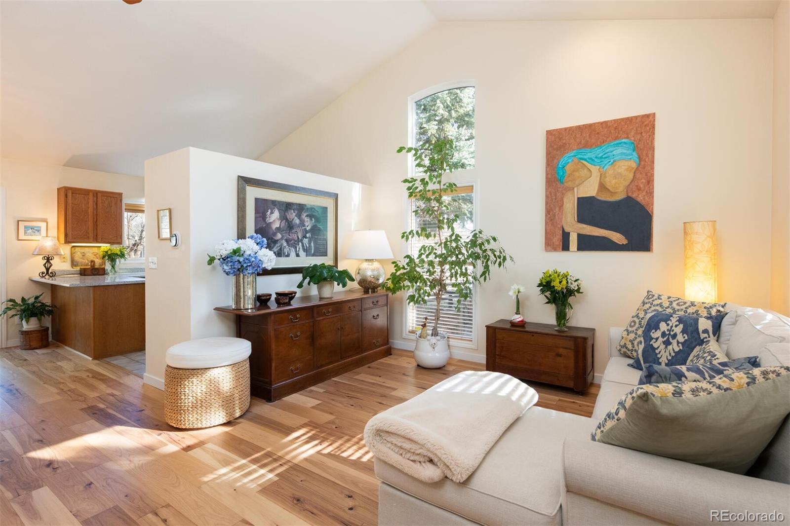MLS Image #4 for 5565  glendale gulch circle,boulder, Colorado