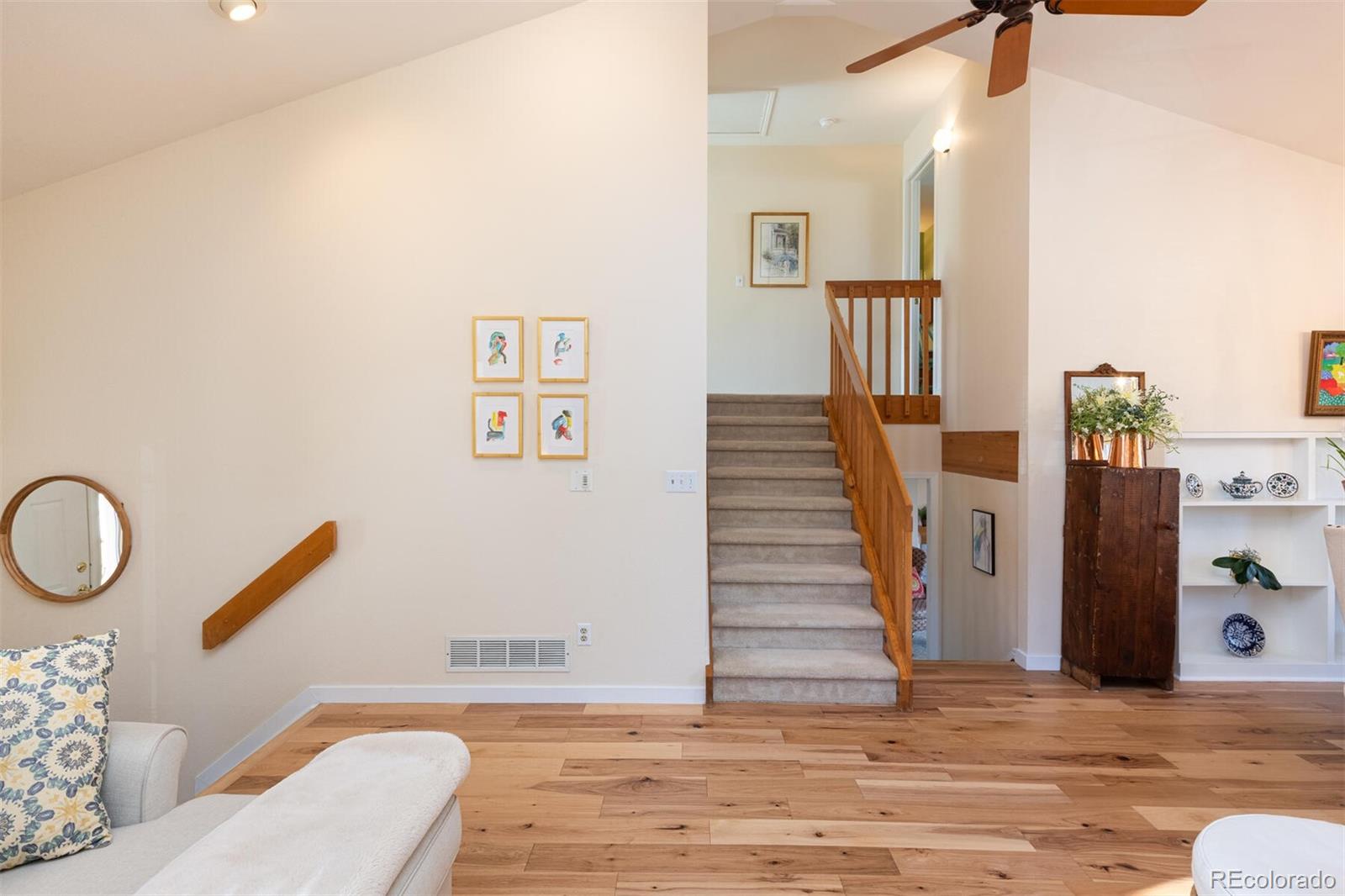 MLS Image #5 for 5565  glendale gulch circle,boulder, Colorado