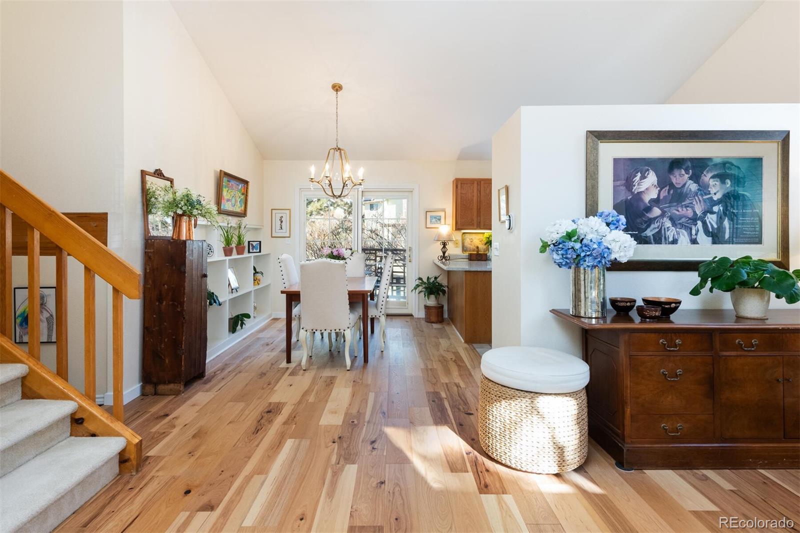 MLS Image #6 for 5565  glendale gulch circle,boulder, Colorado