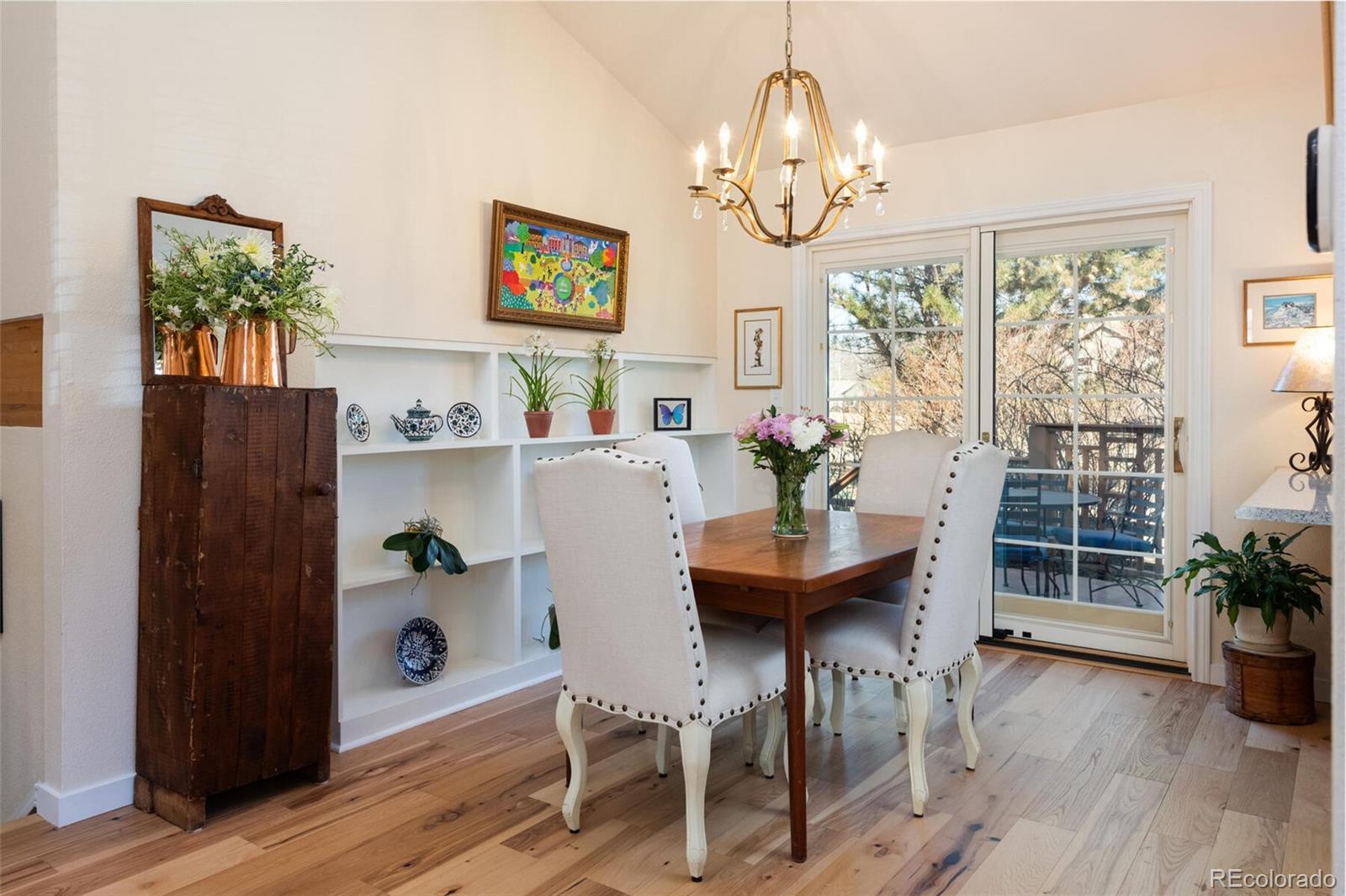 MLS Image #7 for 5565  glendale gulch circle,boulder, Colorado