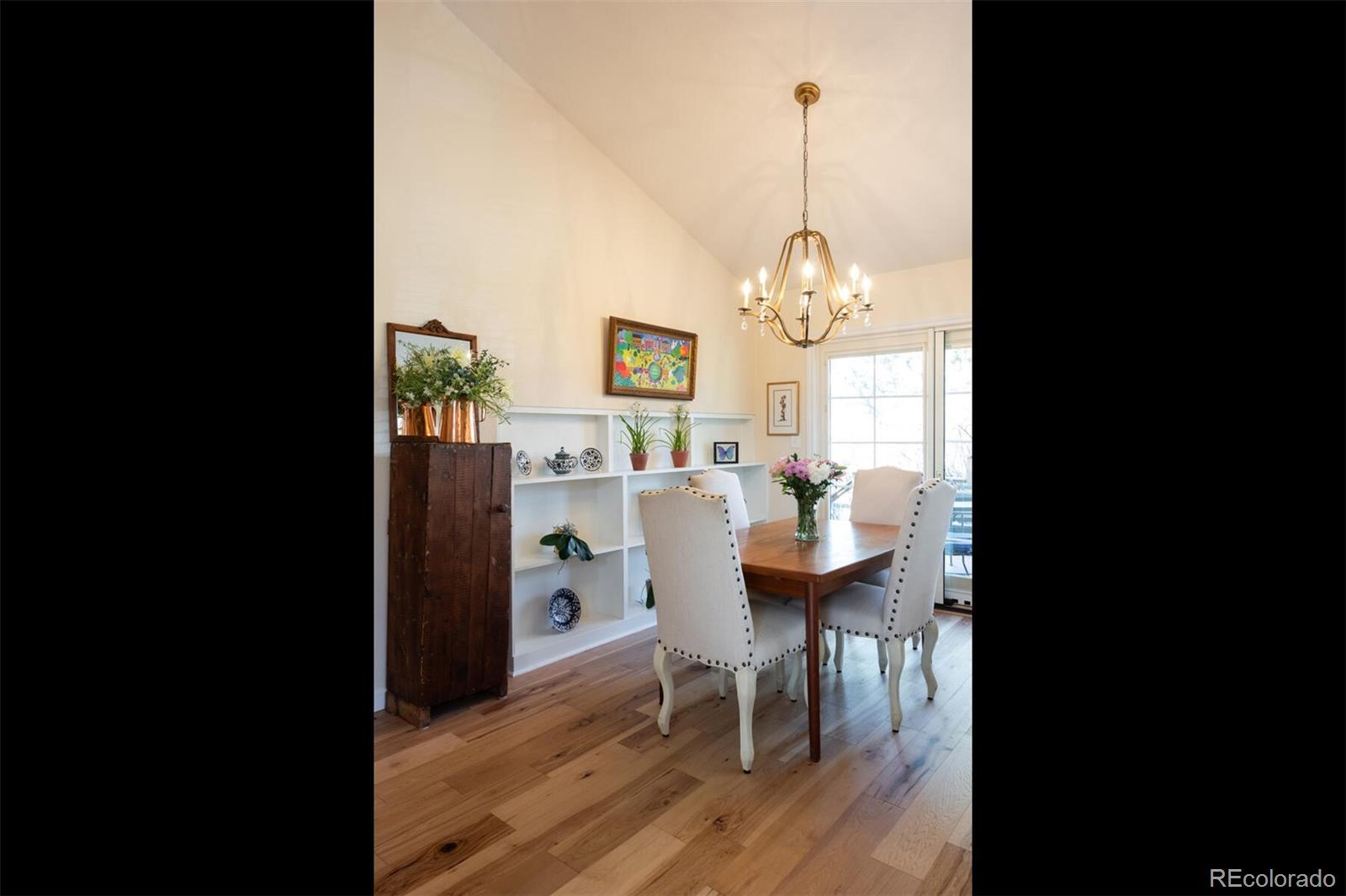 MLS Image #8 for 5565  glendale gulch circle,boulder, Colorado