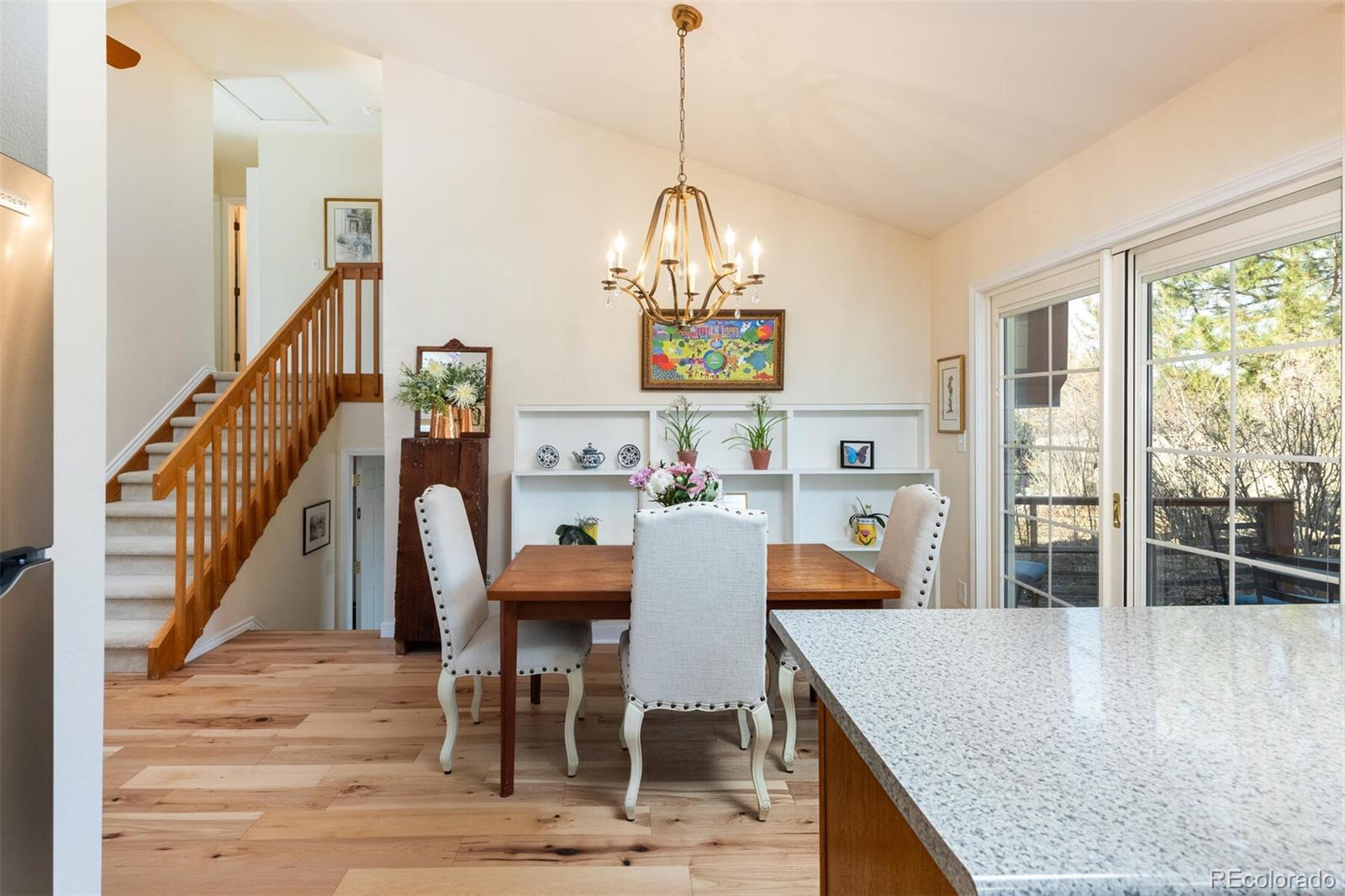 MLS Image #9 for 5565  glendale gulch circle,boulder, Colorado