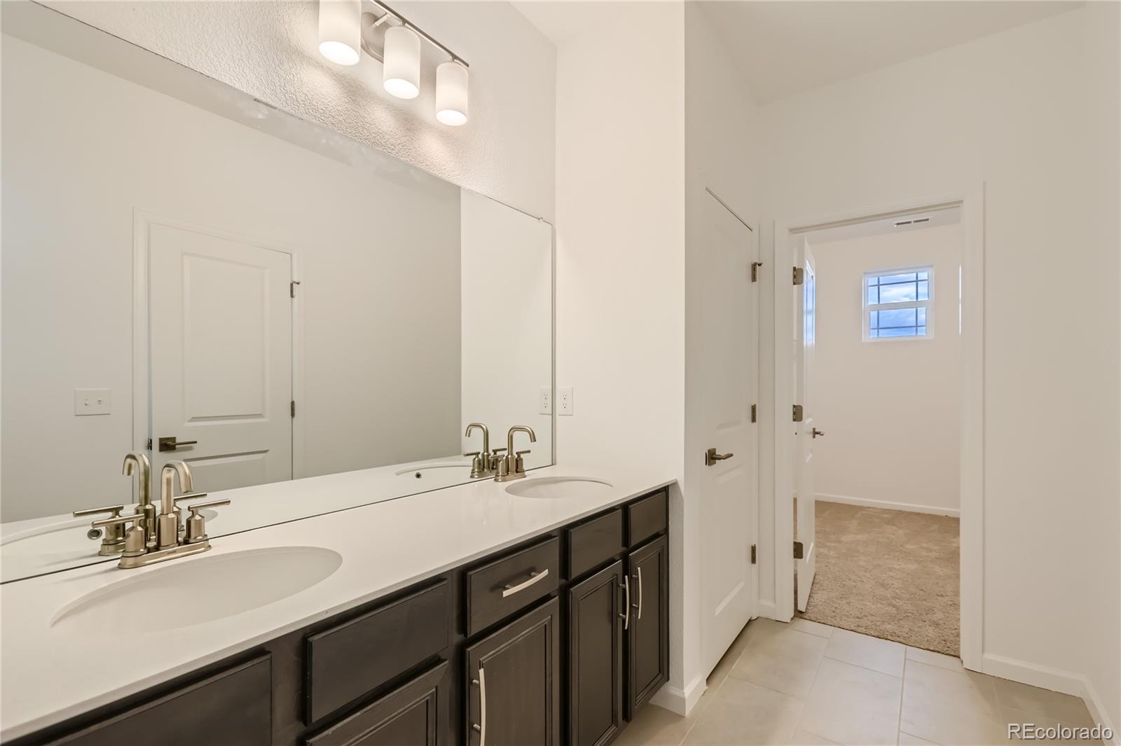 MLS Image #10 for 747  sunflower drive,brighton, Colorado