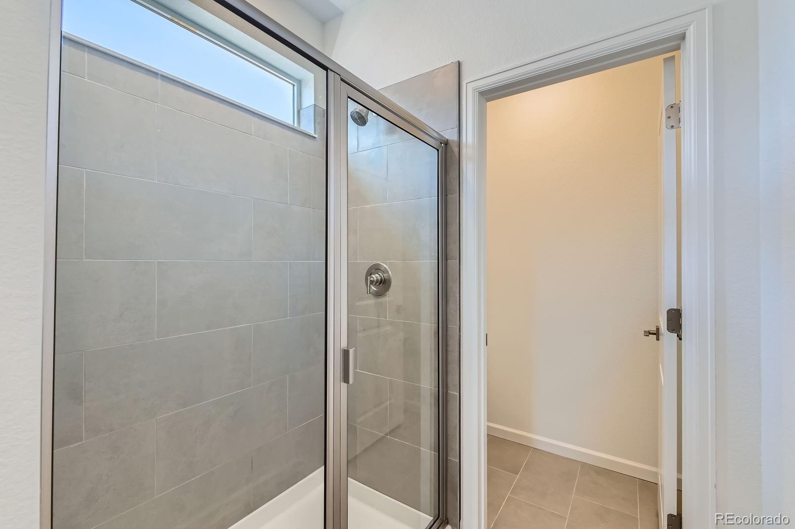 MLS Image #11 for 747  sunflower drive,brighton, Colorado