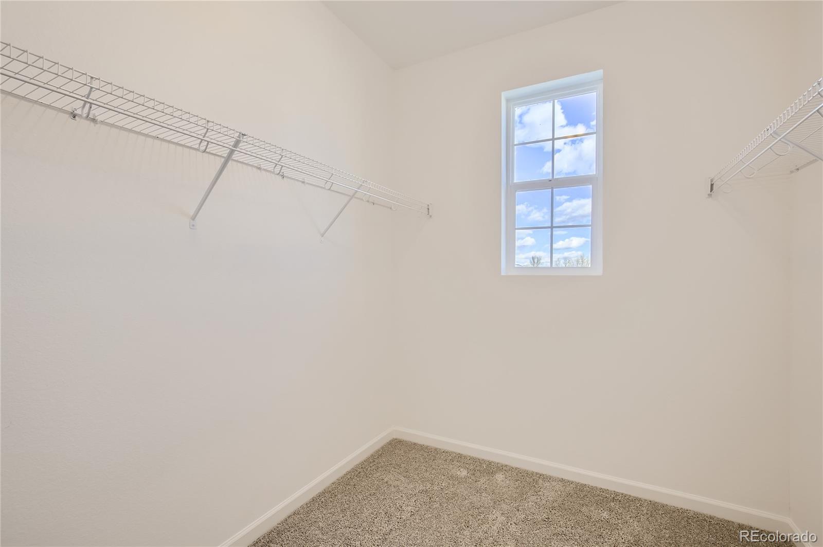 MLS Image #12 for 747  sunflower drive,brighton, Colorado