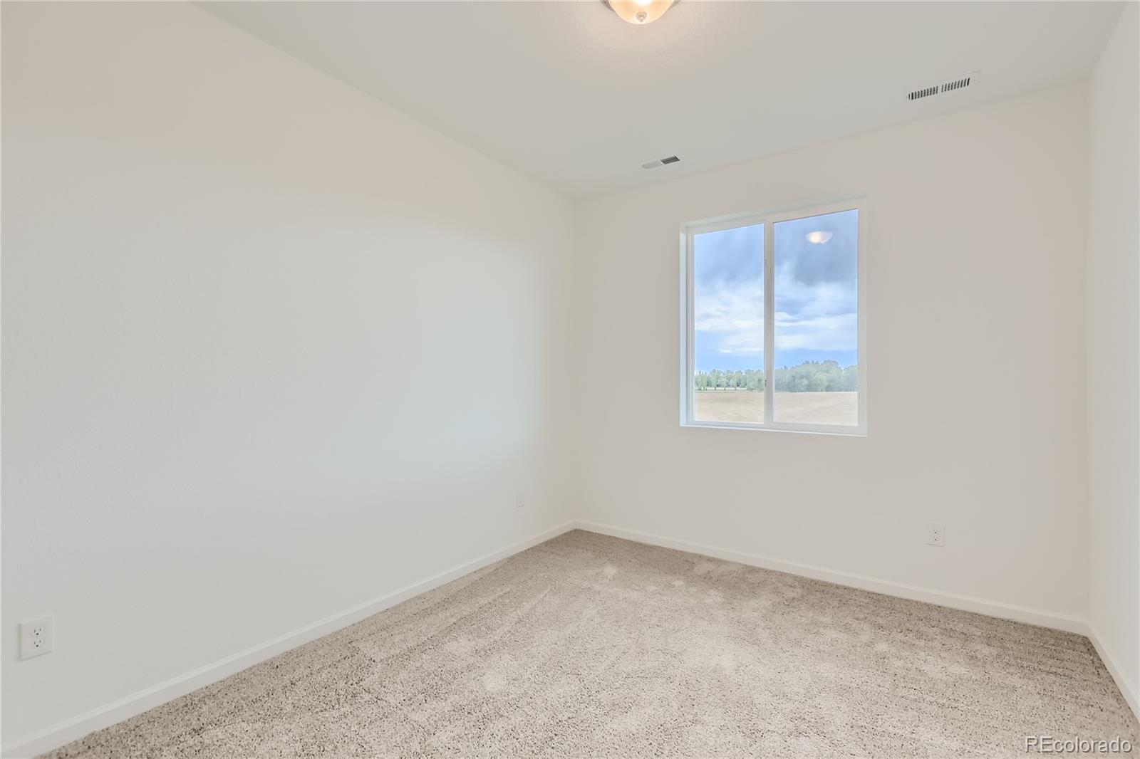 MLS Image #13 for 747  sunflower drive,brighton, Colorado
