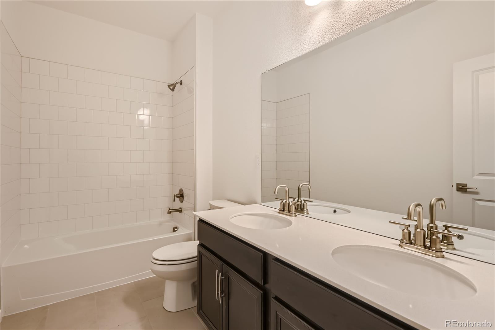 MLS Image #14 for 747  sunflower drive,brighton, Colorado