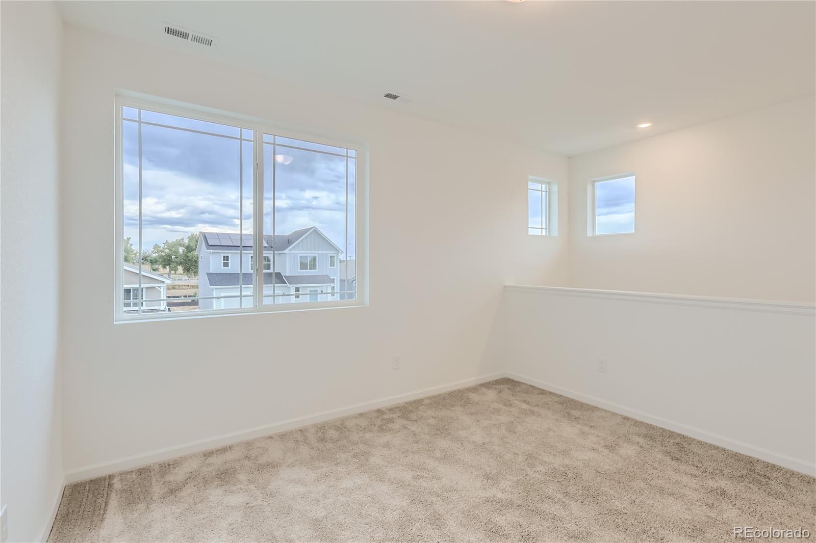 MLS Image #16 for 747  sunflower drive,brighton, Colorado