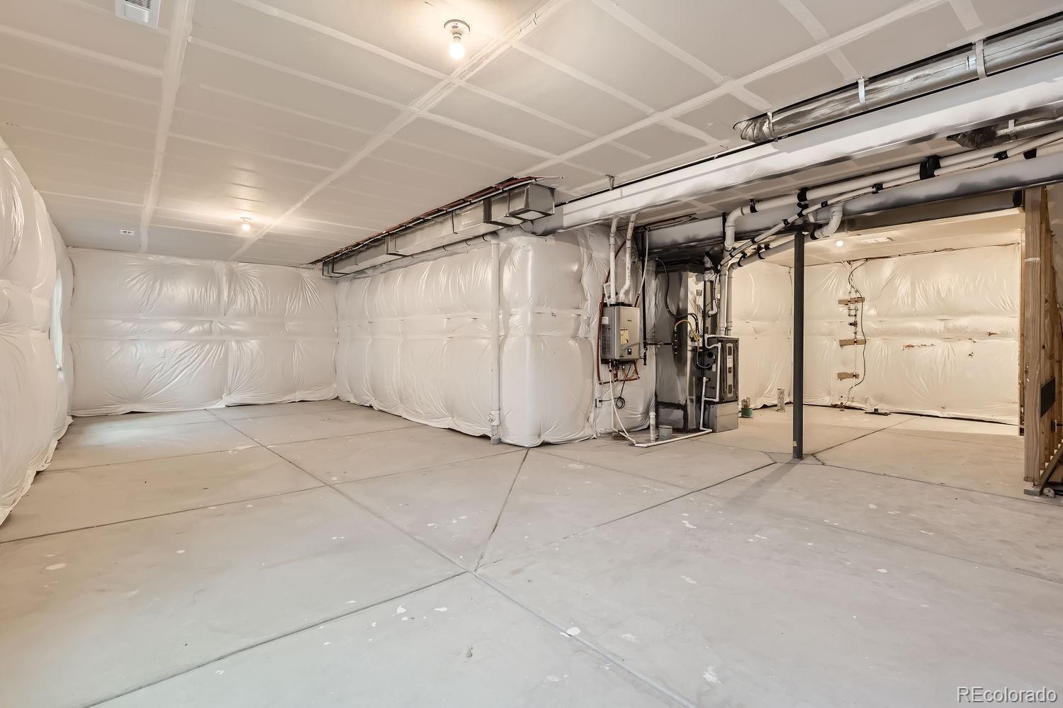 MLS Image #17 for 747  sunflower drive,brighton, Colorado