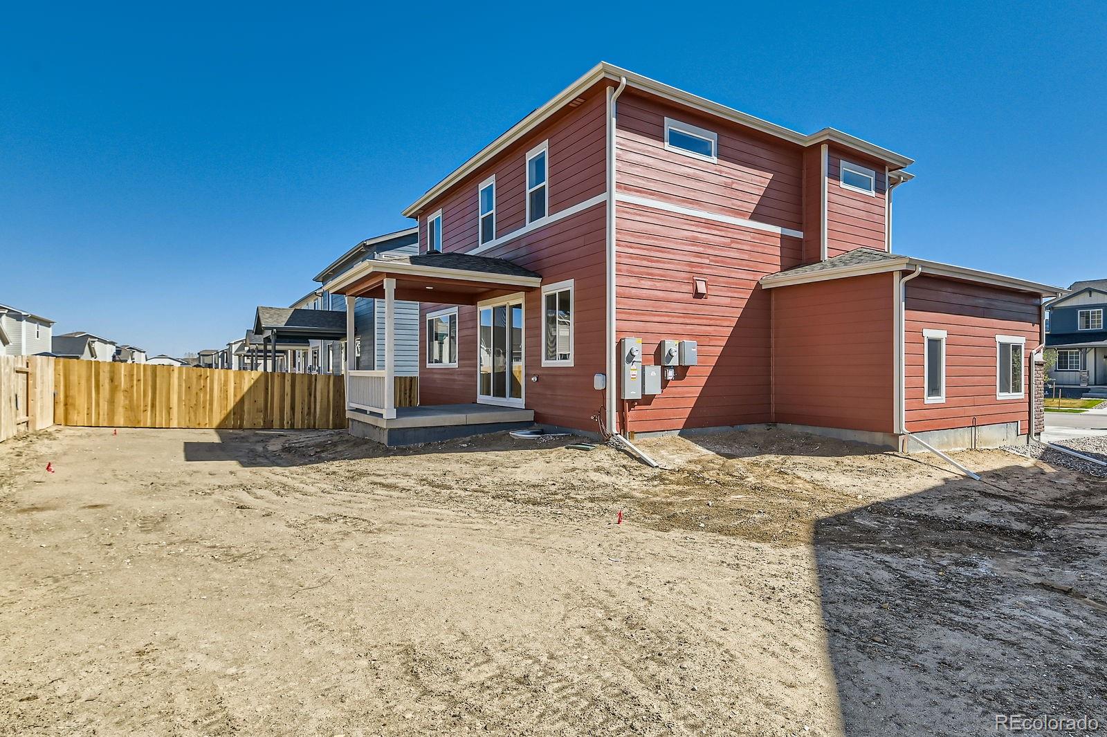 MLS Image #19 for 747  sunflower drive,brighton, Colorado
