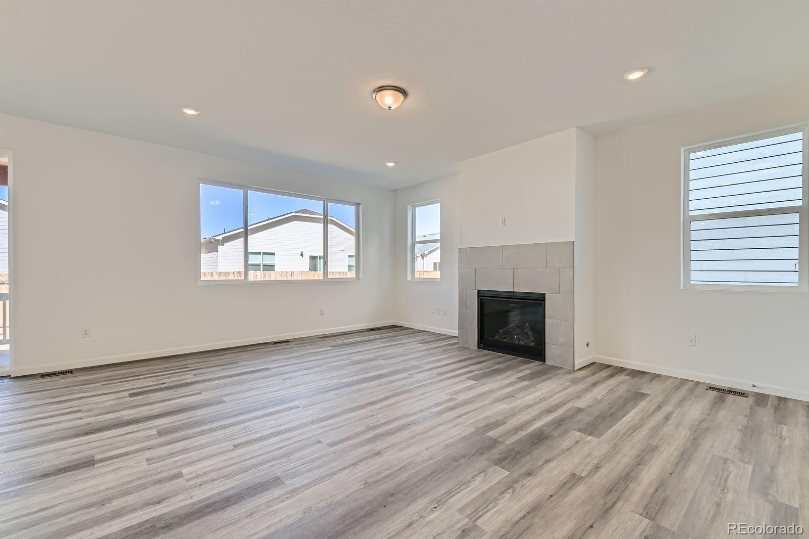 MLS Image #2 for 747  sunflower drive,brighton, Colorado