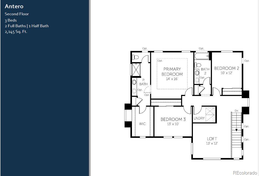 MLS Image #22 for 747  sunflower drive,brighton, Colorado