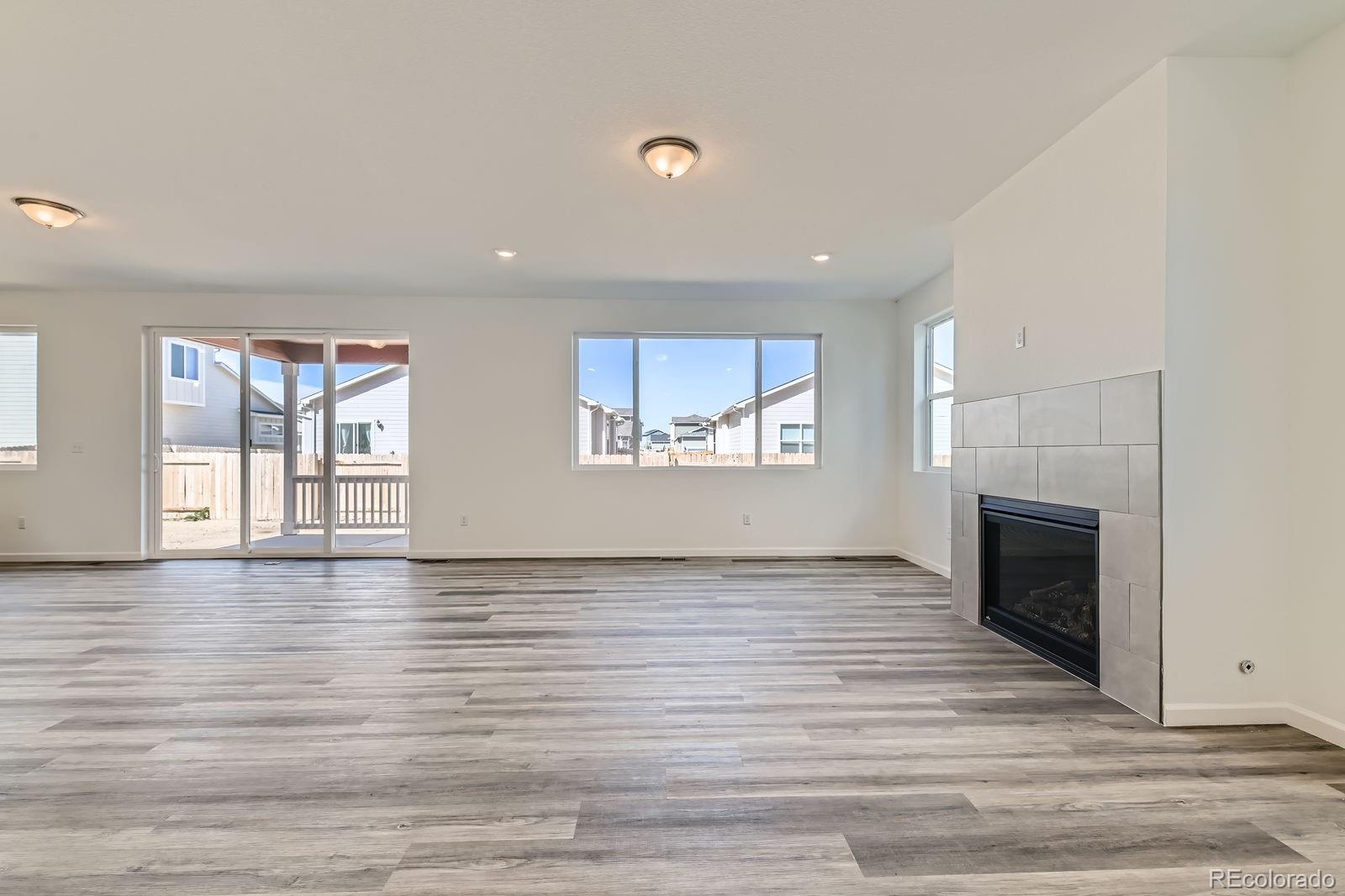 MLS Image #3 for 747  sunflower drive,brighton, Colorado